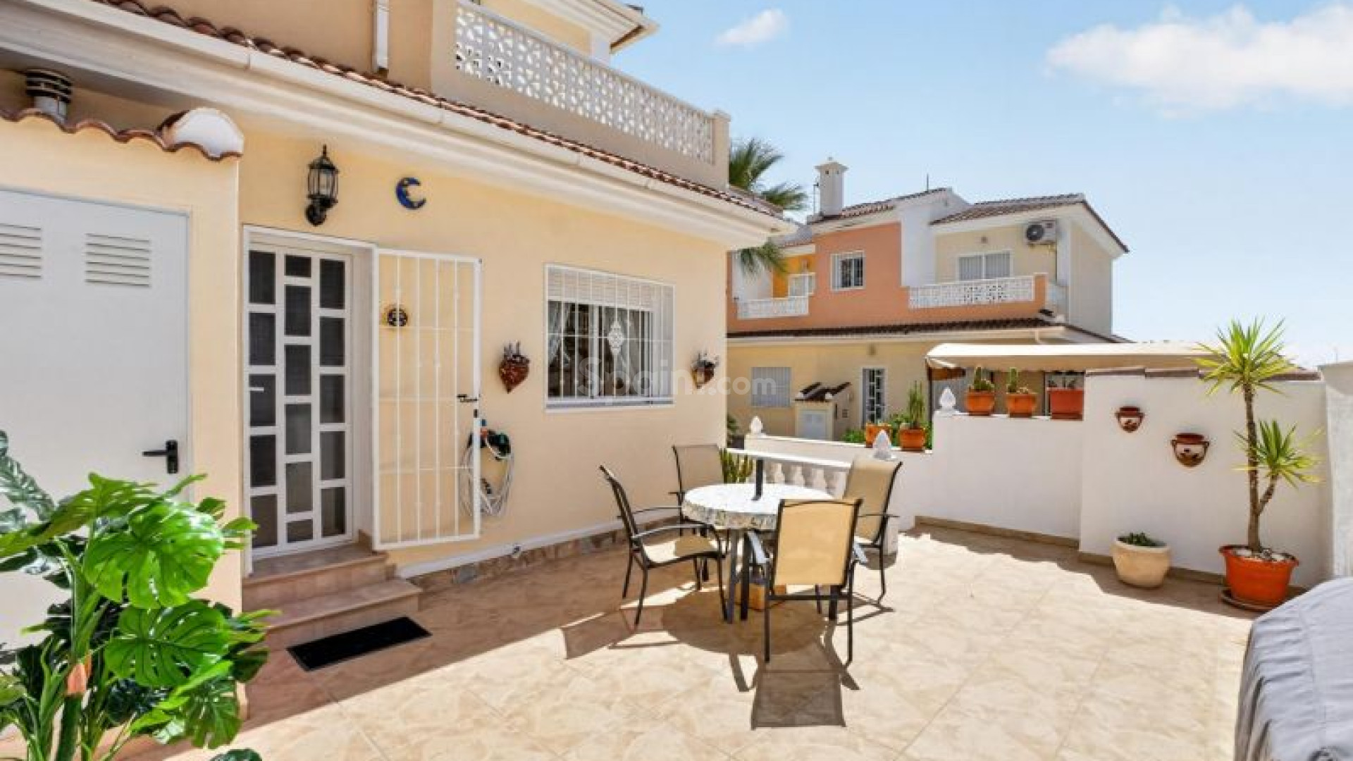 Resale - Stadthaus -
Ciudad Quesada - Cuidad Quesada