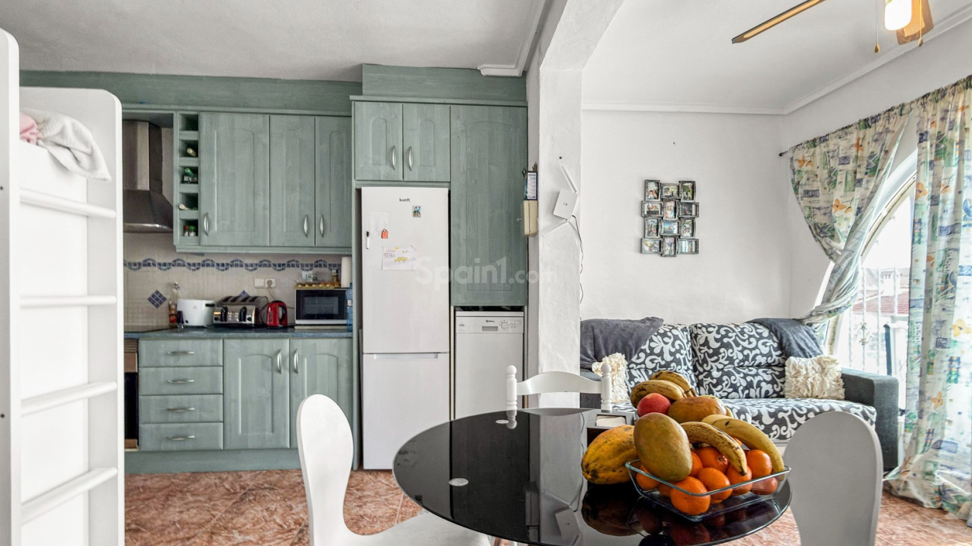 Resale - Stadthaus -
Ciudad Quesada - Cuidad Quesada