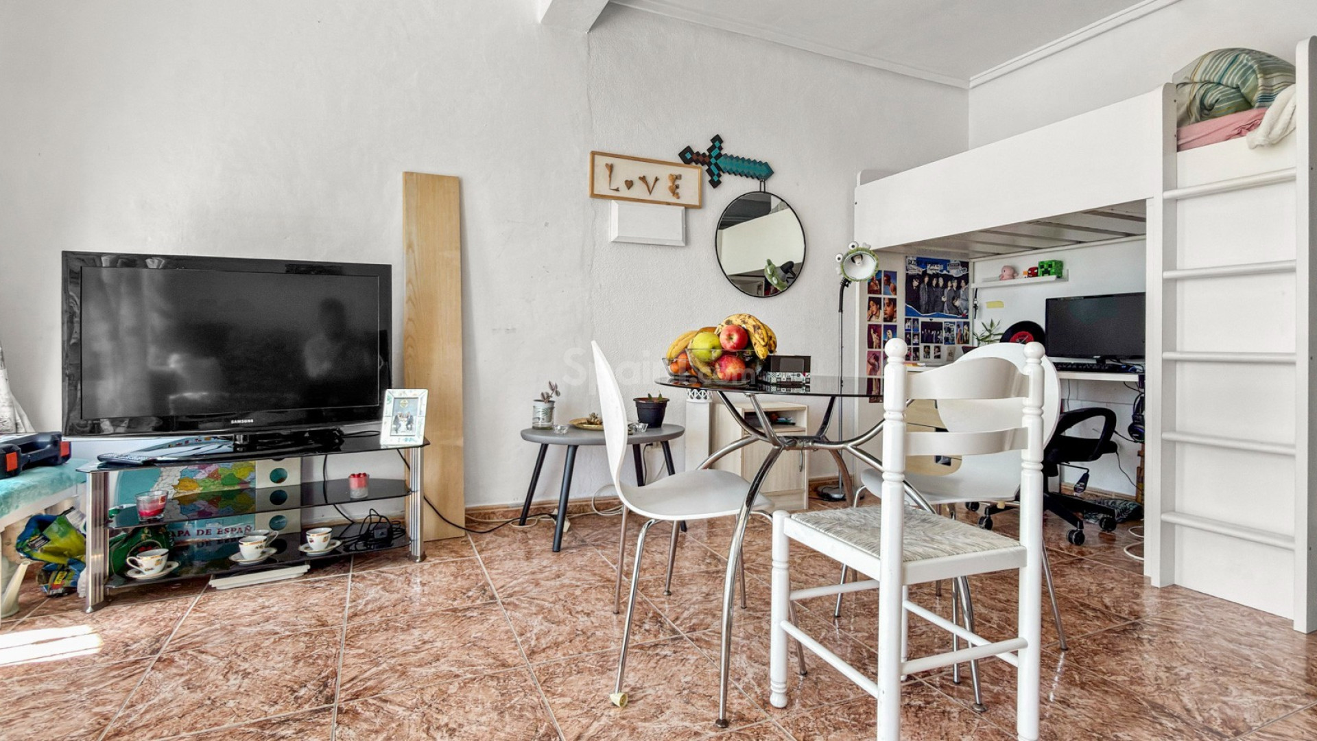 Resale - Stadthaus -
Ciudad Quesada - Cuidad Quesada