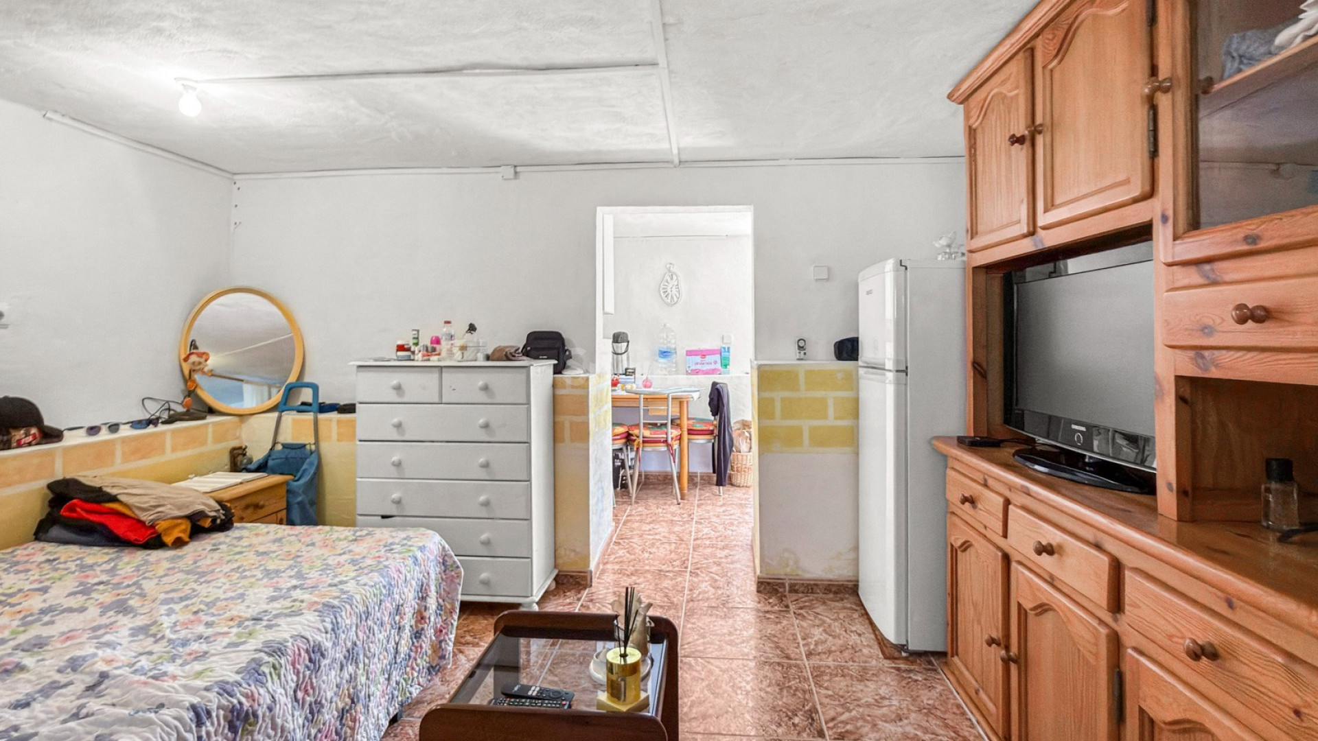 Resale - Stadthaus -
Ciudad Quesada - Cuidad Quesada