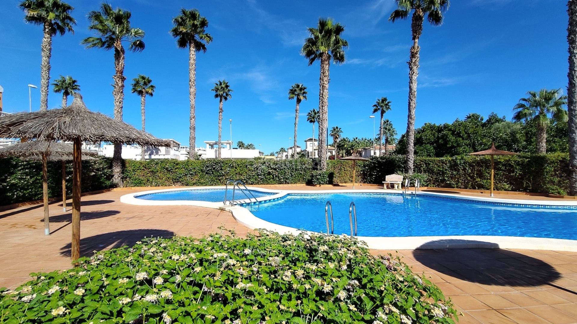 Resale - Stadthaus -
Ciudad Quesada - Cuidad Quesada