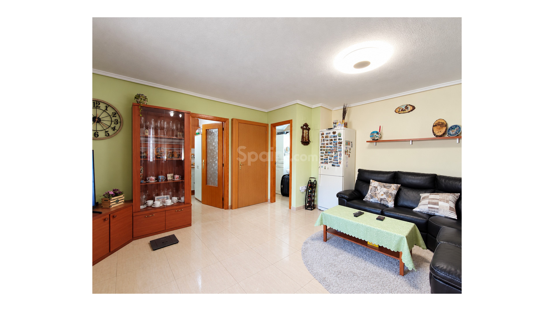 Resale - Stadthaus -
Ciudad Quesada - Cuidad Quesada