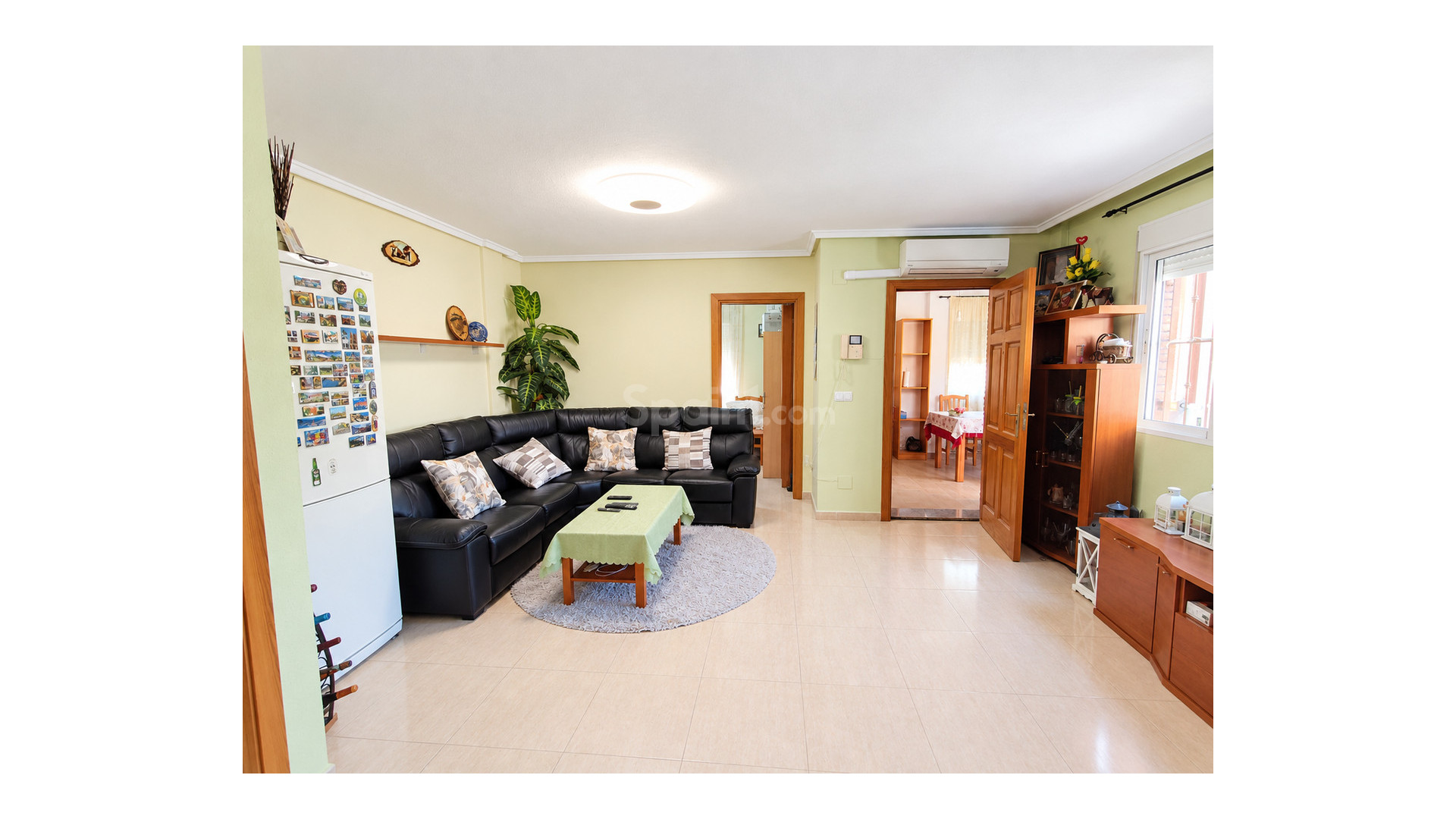 Resale - Stadthaus -
Ciudad Quesada - Cuidad Quesada