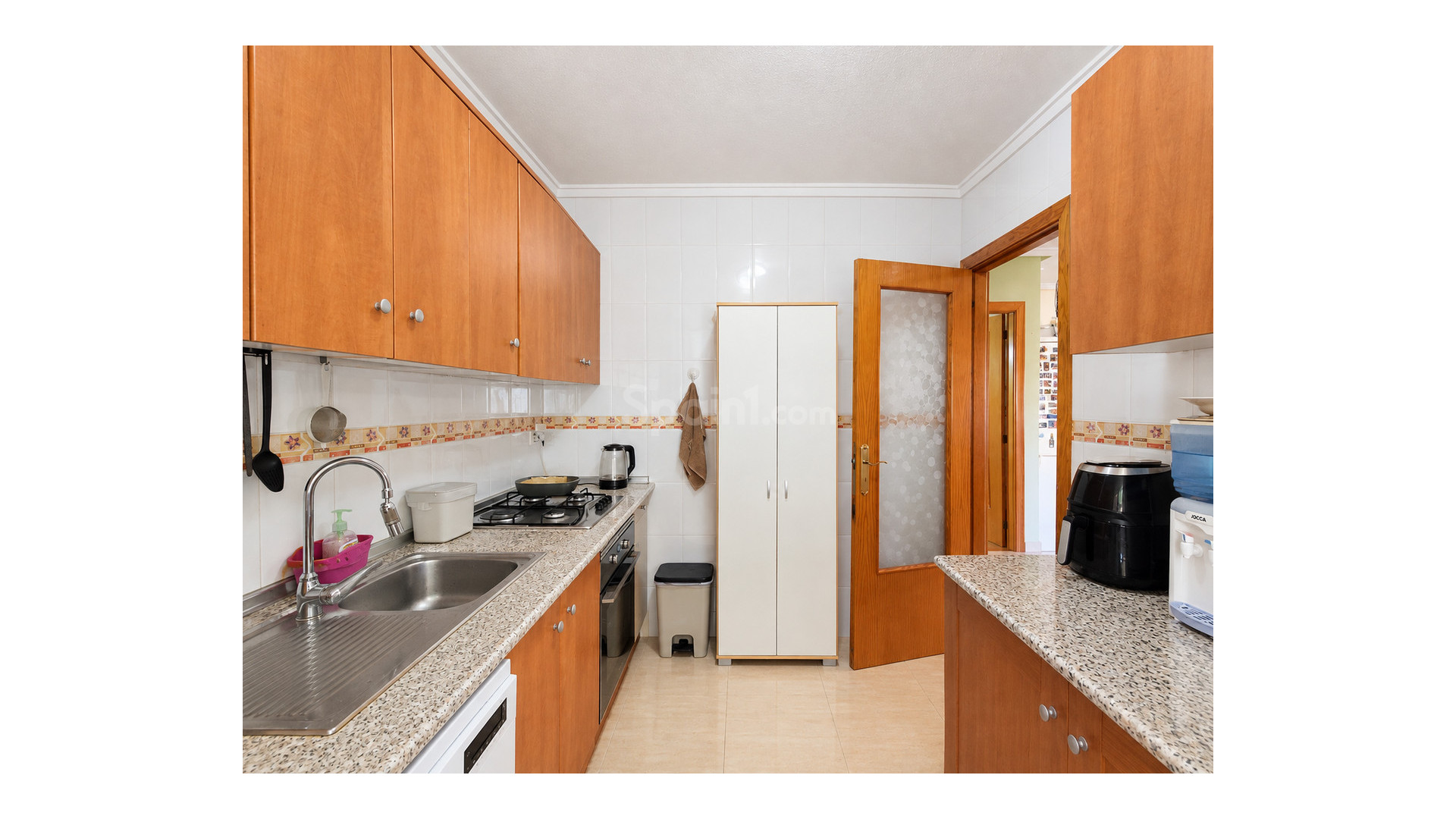 Resale - Stadthaus -
Ciudad Quesada - Cuidad Quesada