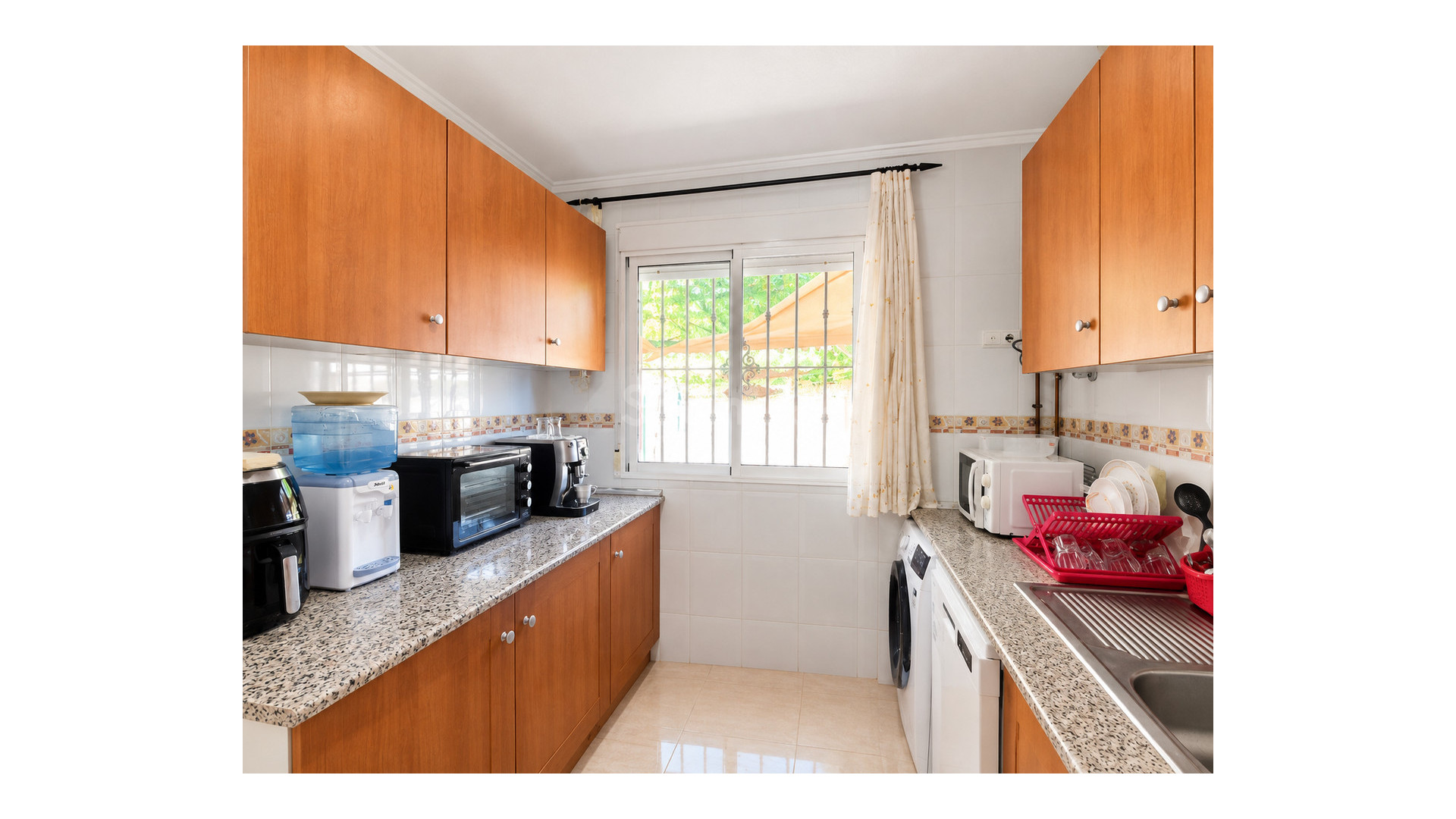 Resale - Stadthaus -
Ciudad Quesada - Cuidad Quesada
