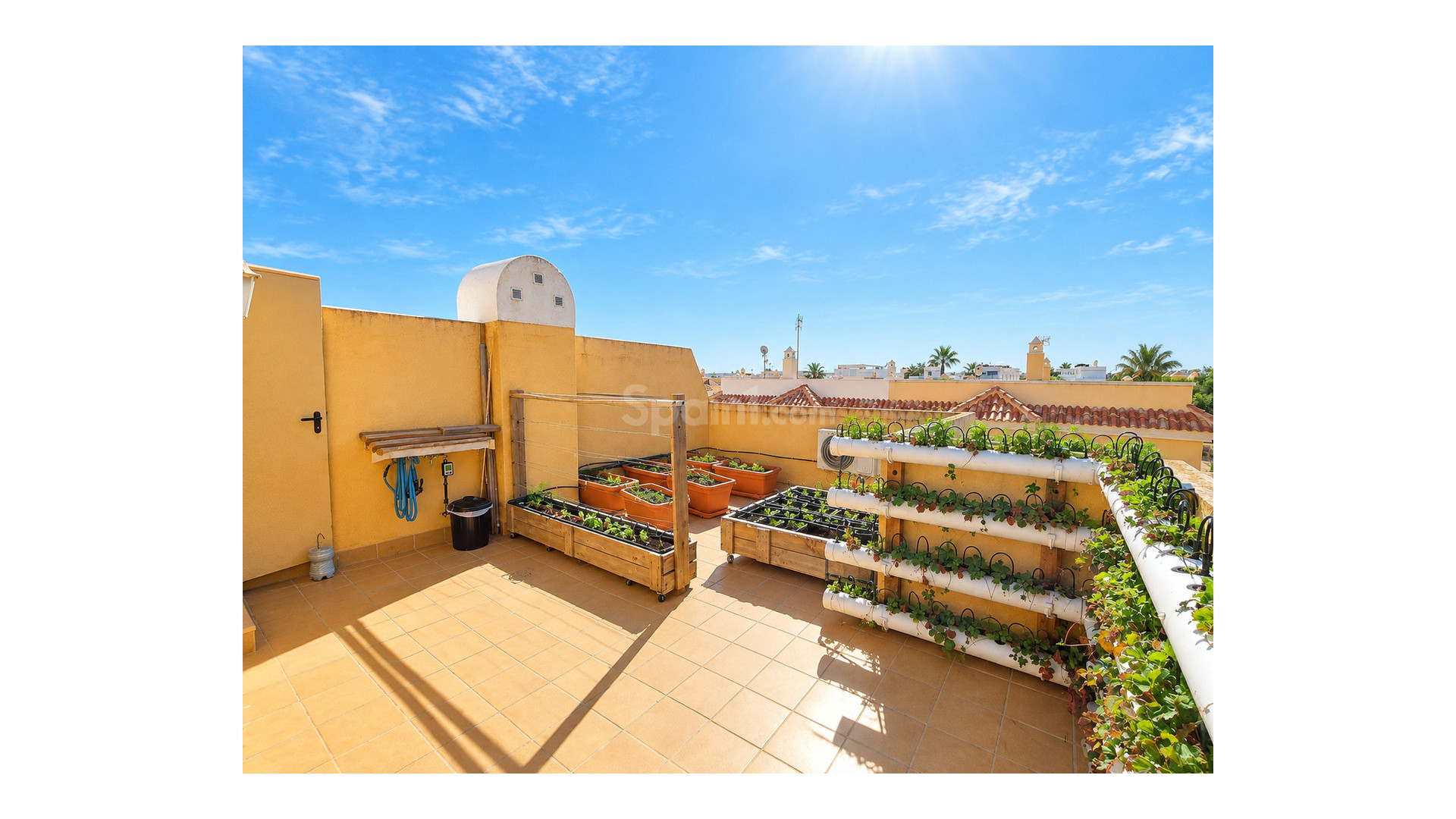 Resale - Stadthaus -
Ciudad Quesada - Cuidad Quesada