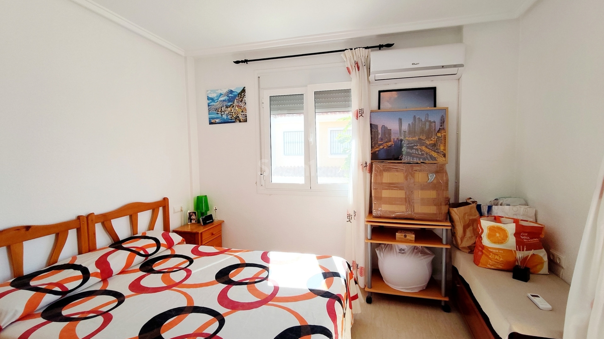 Resale - Stadthaus -
Ciudad Quesada - Cuidad Quesada