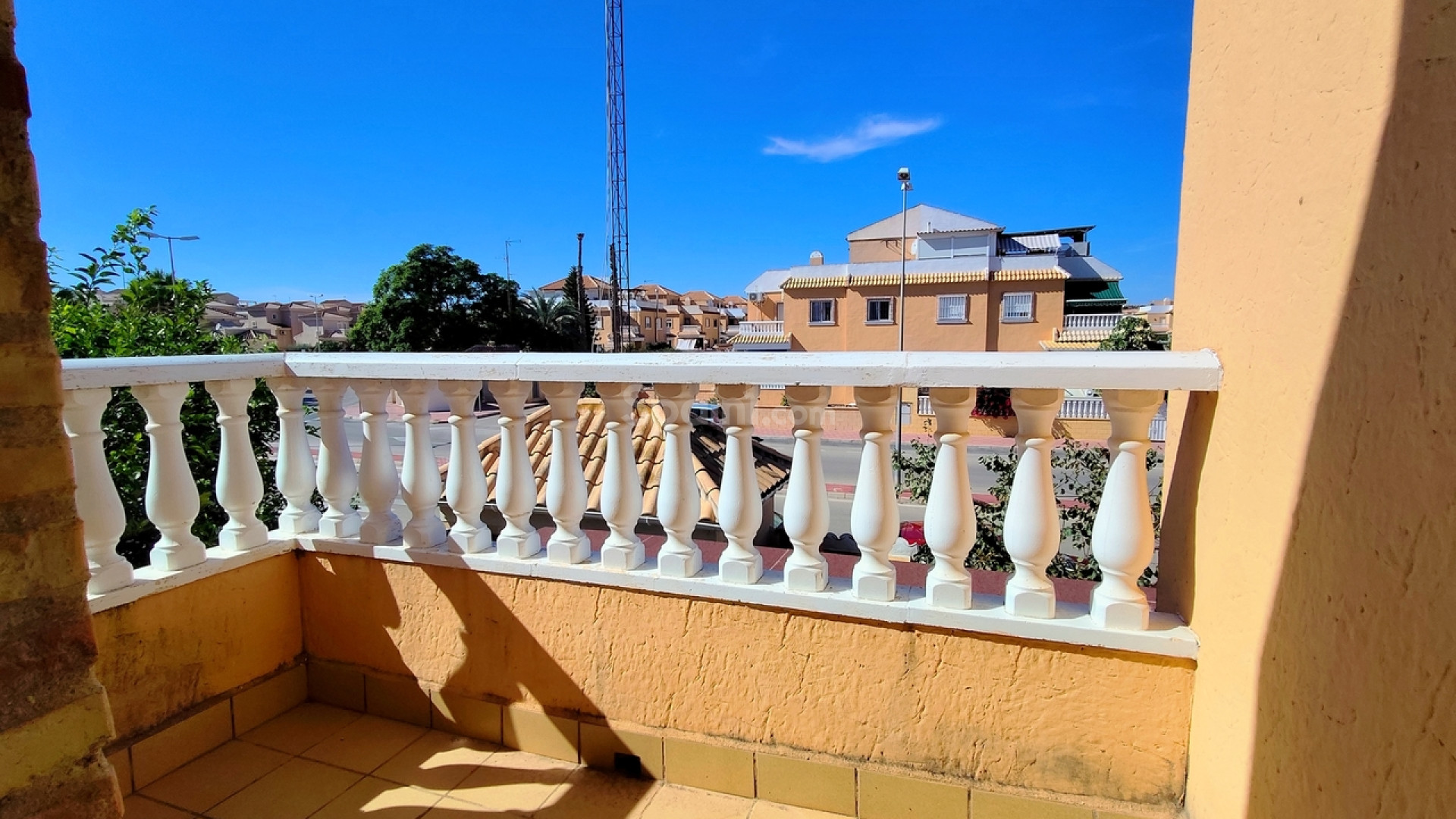 Resale - Stadthaus -
Ciudad Quesada - Cuidad Quesada