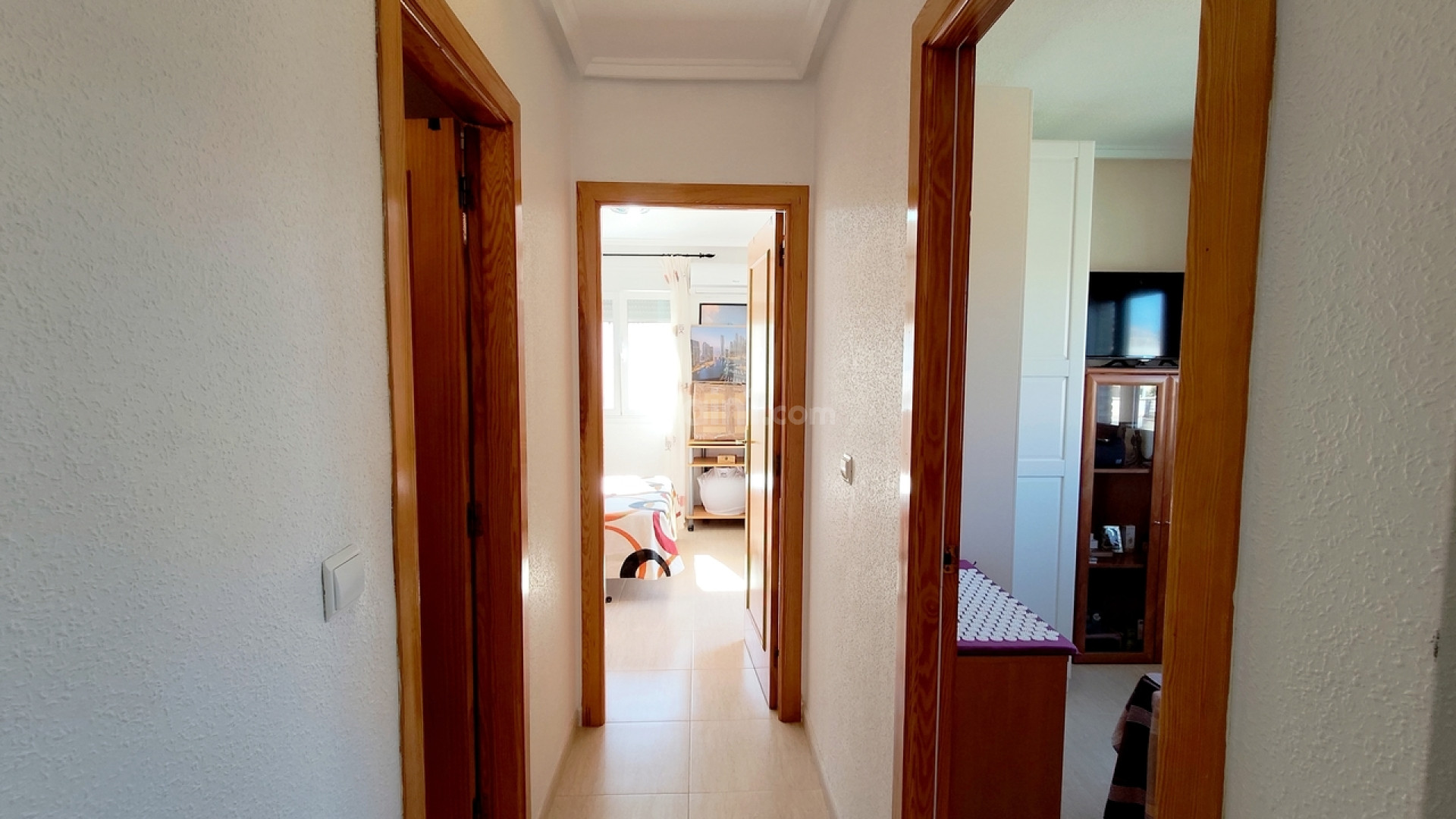 Resale - Stadthaus -
Ciudad Quesada - Cuidad Quesada