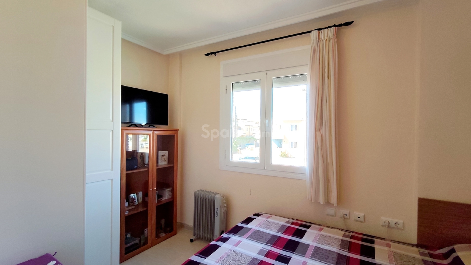 Resale - Stadthaus -
Ciudad Quesada - Cuidad Quesada