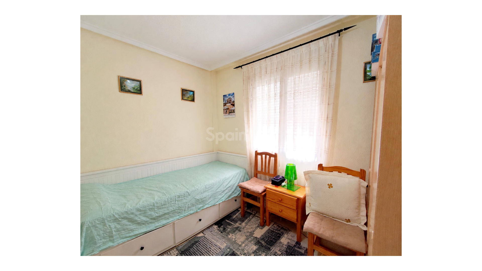 Resale - Stadthaus -
Ciudad Quesada - Cuidad Quesada