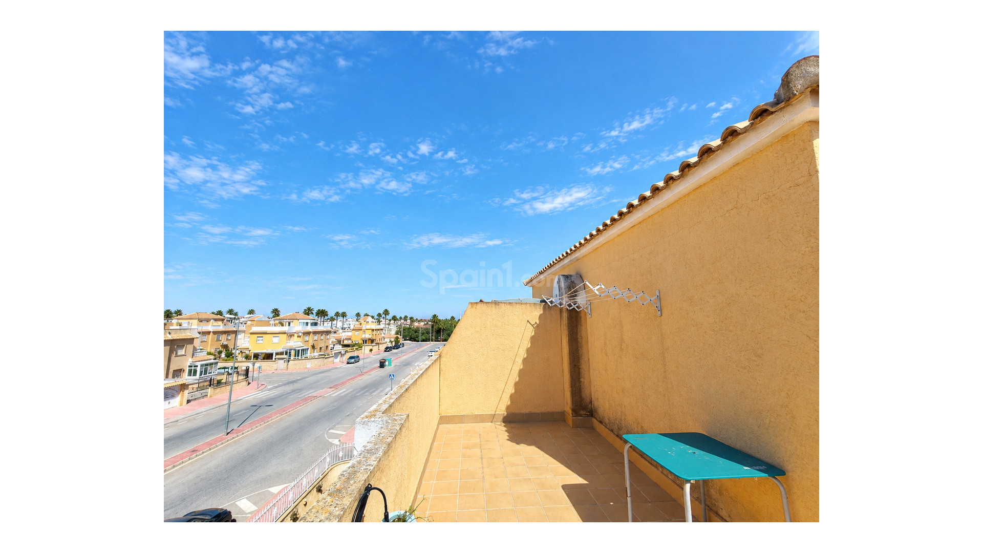 Resale - Stadthaus -
Ciudad Quesada - Cuidad Quesada