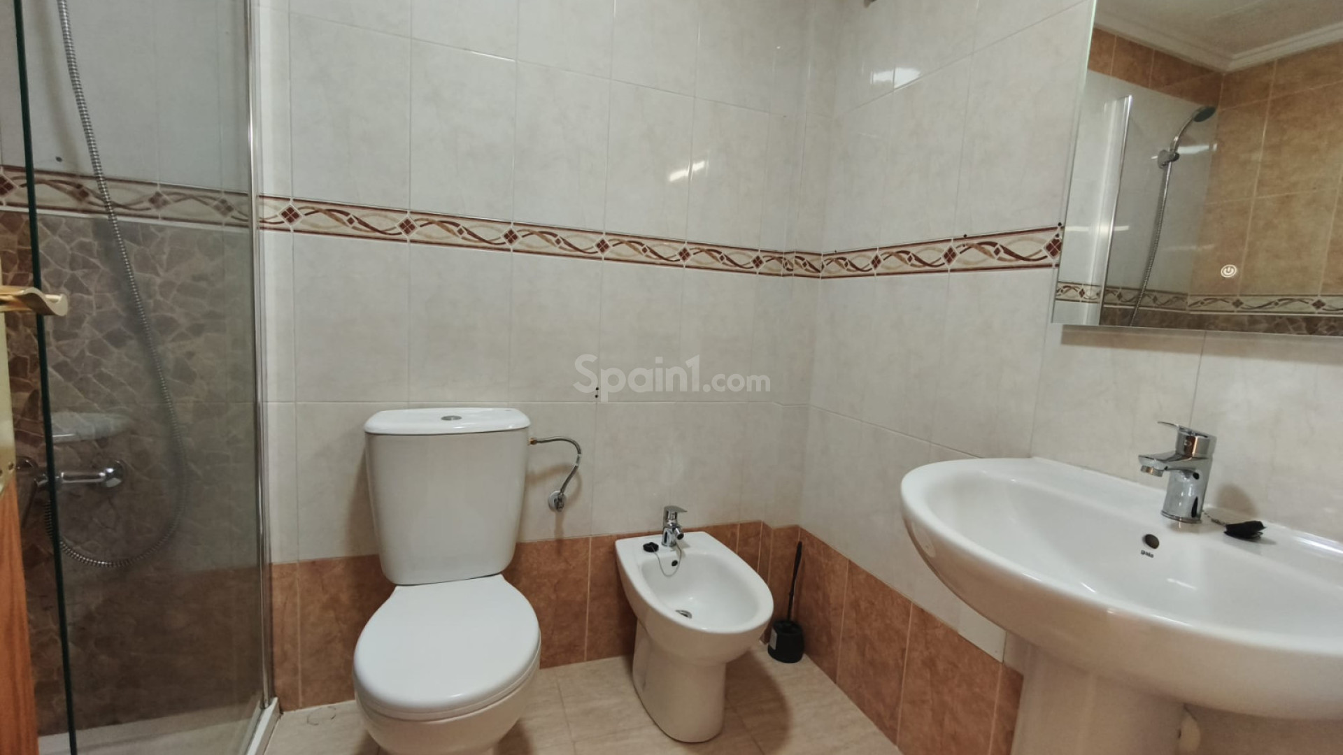Resale - Stadthaus -
Ciudad Quesada - Lo Marabu