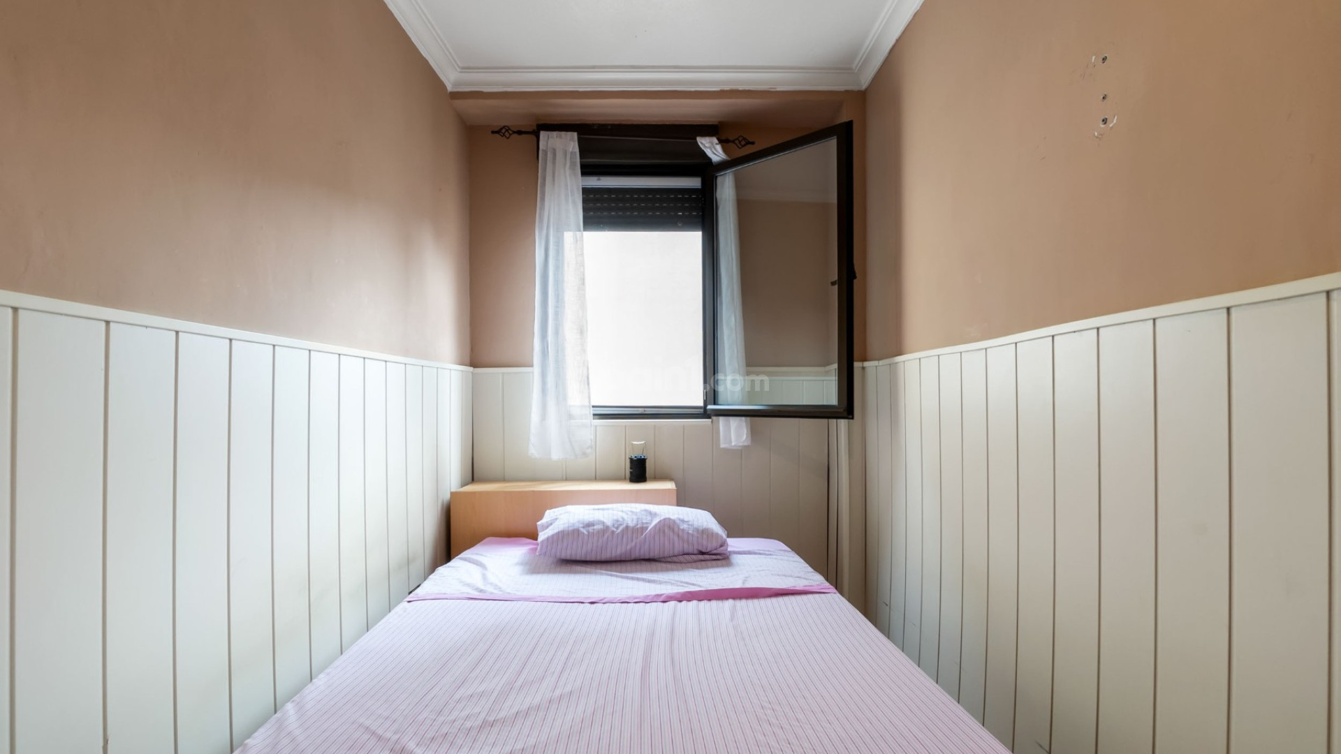 Resale - Stadthaus -
Ciudad Quesada/Rojales - Ciudad Quesada