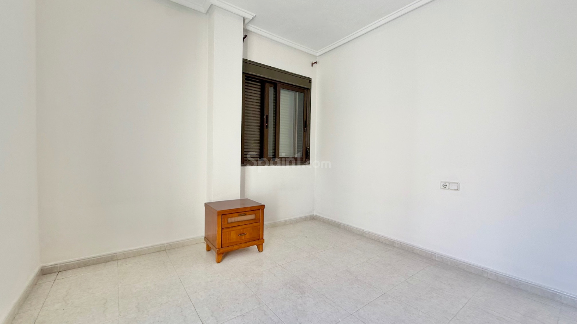 Resale - Stadthaus -
Ciudad Quesada/Rojales - Ciudad Quesada