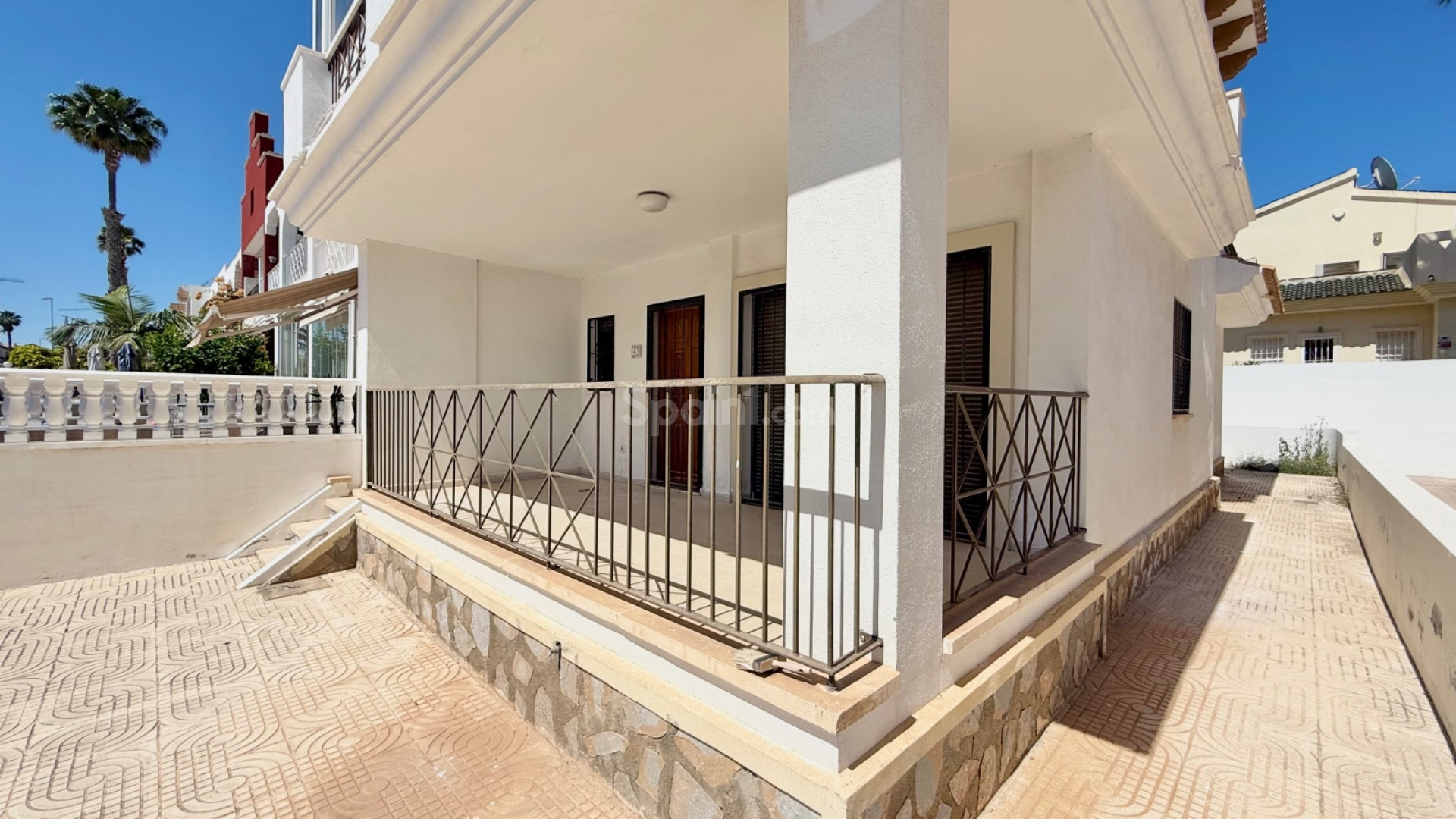Resale - Stadthaus -
Ciudad Quesada/Rojales - Ciudad Quesada
