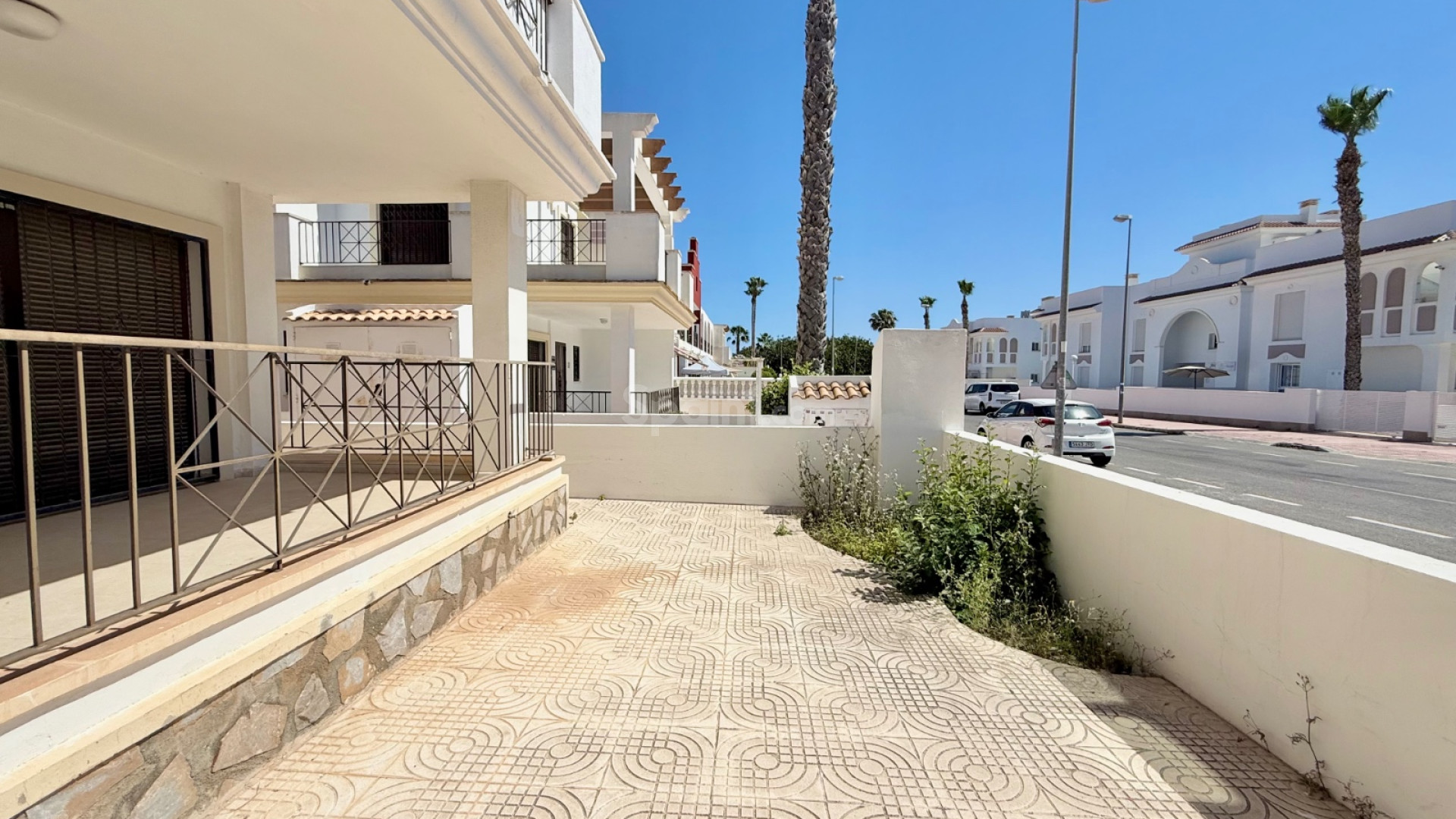 Resale - Stadthaus -
Ciudad Quesada/Rojales - Ciudad Quesada