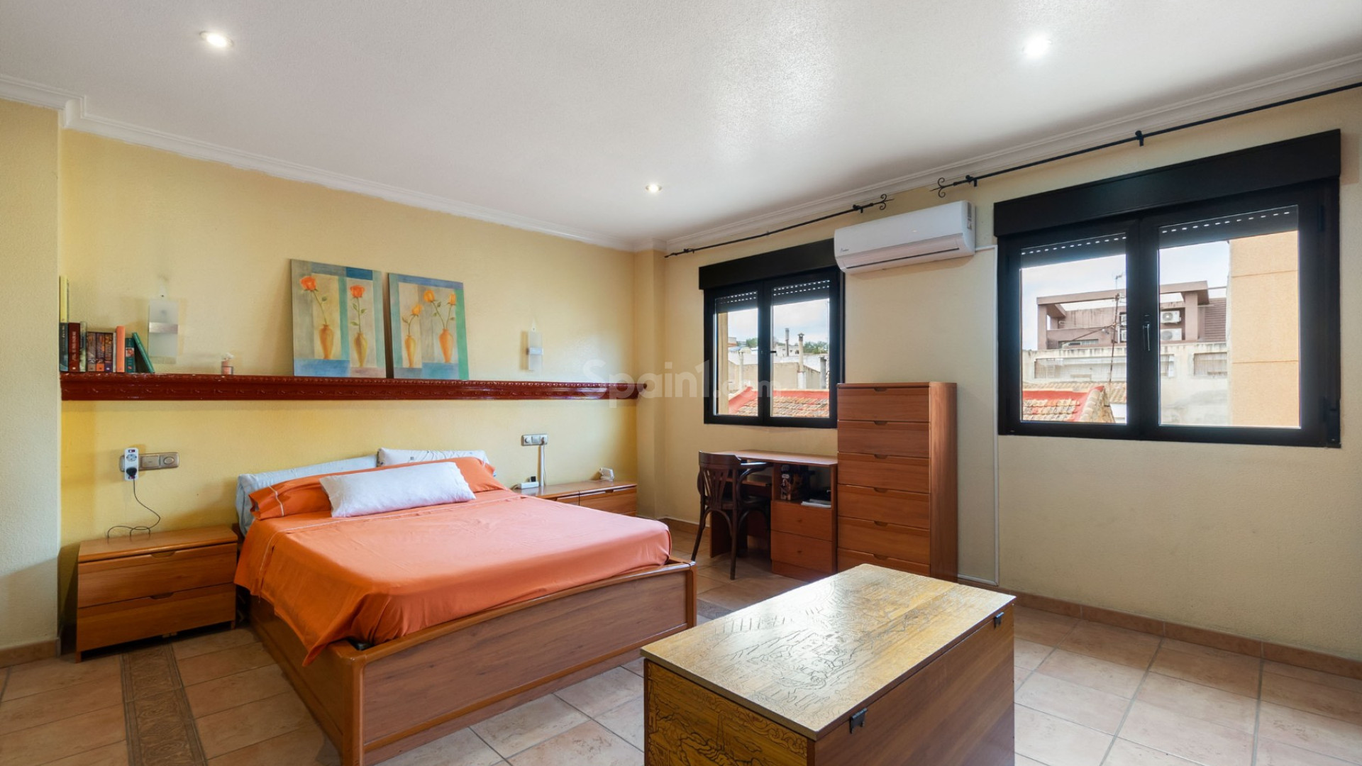 Resale - Stadthaus -
Ciudad Quesada/Rojales - Cuidad Quesada
