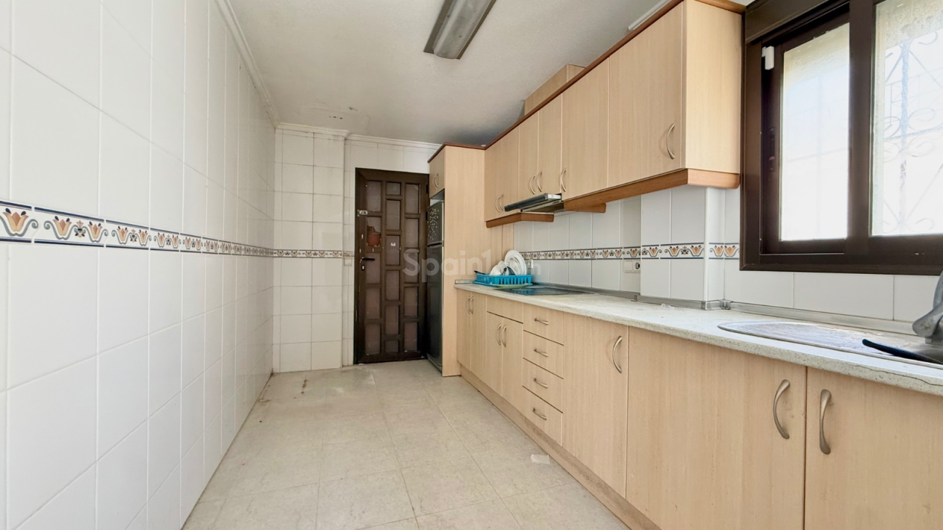 Resale - Stadthaus -
Ciudad Quesada/Rojales - Cuidad Quesada