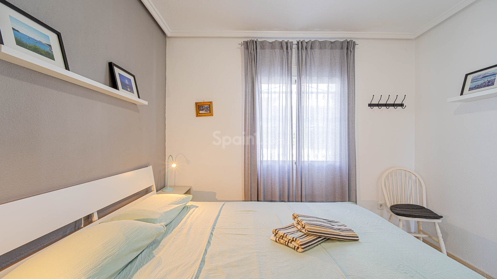 Resale - Stadthaus -
Ciudad Quesada/Rojales - Doña Pepa