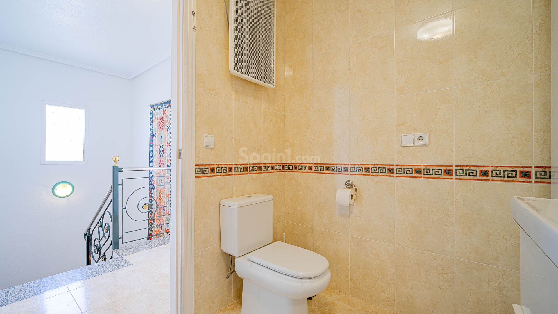 Resale - Stadthaus -
Ciudad Quesada/Rojales - Doña Pepa