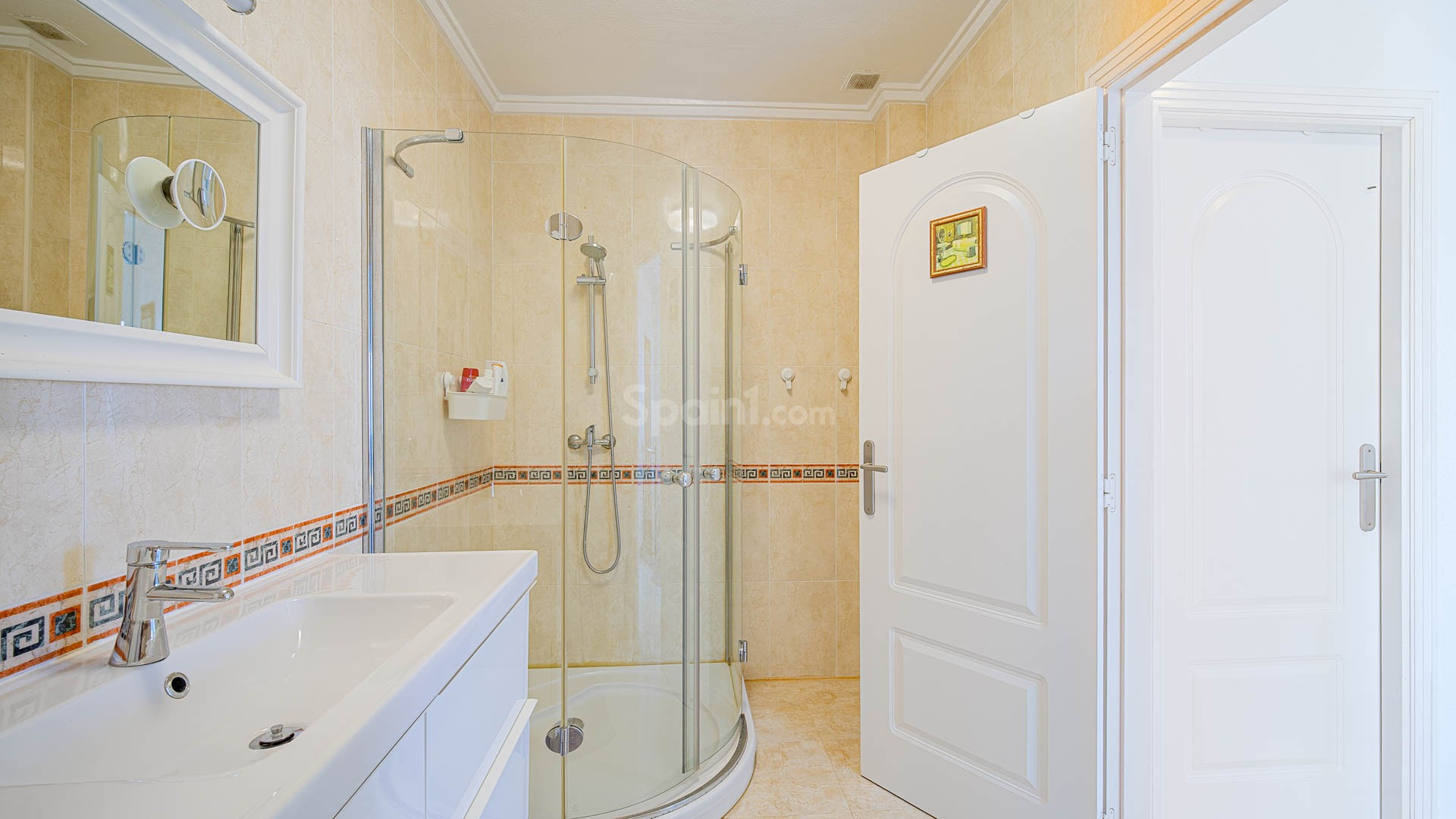 Resale - Stadthaus -
Ciudad Quesada/Rojales - Doña Pepa