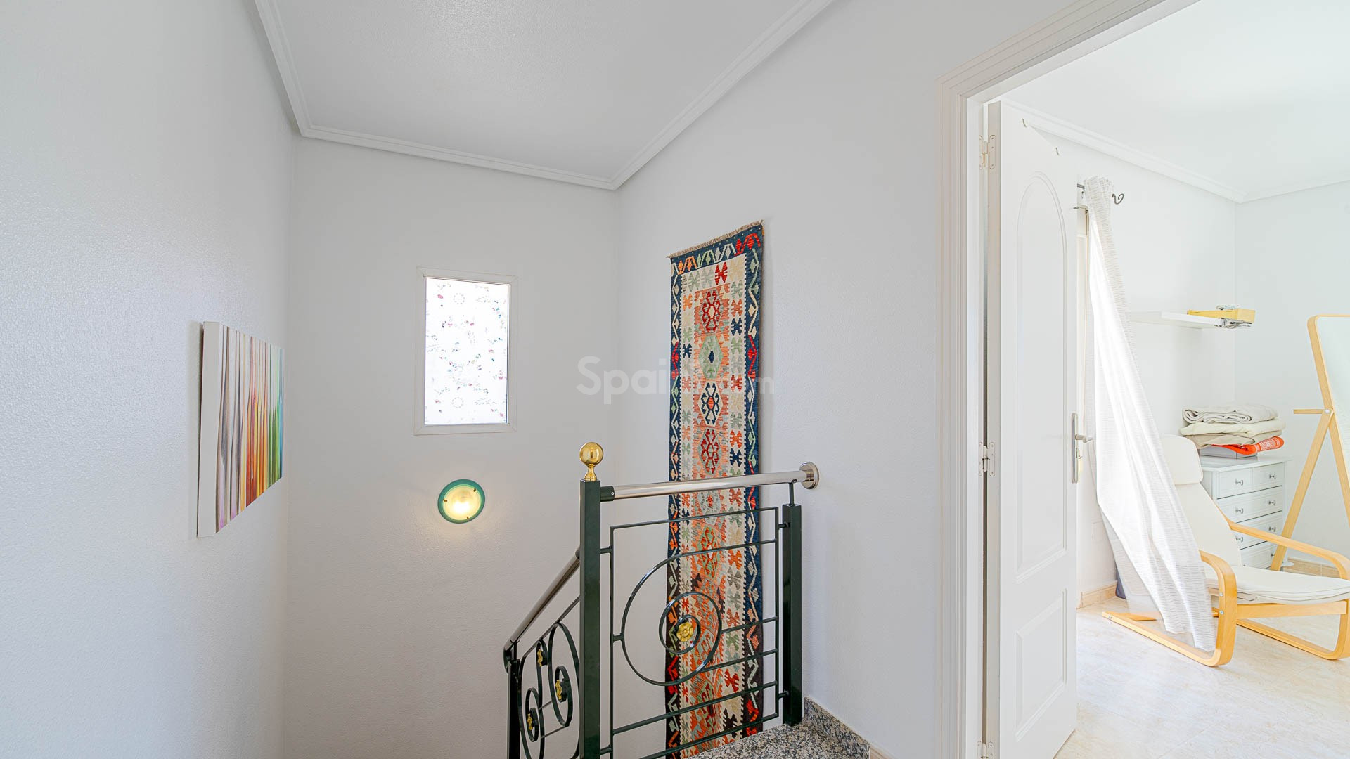 Resale - Stadthaus -
Ciudad Quesada/Rojales - Doña Pepa