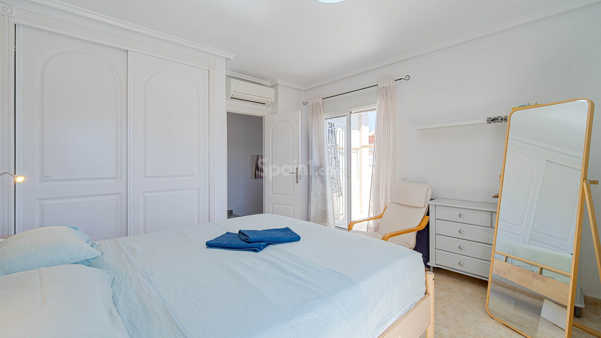 Resale - Stadthaus -
Ciudad Quesada/Rojales - Doña Pepa