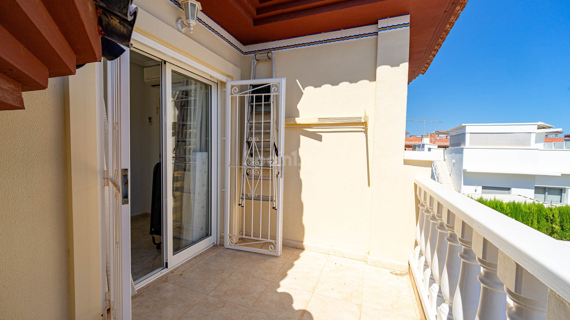 Resale - Stadthaus -
Ciudad Quesada/Rojales - Doña Pepa