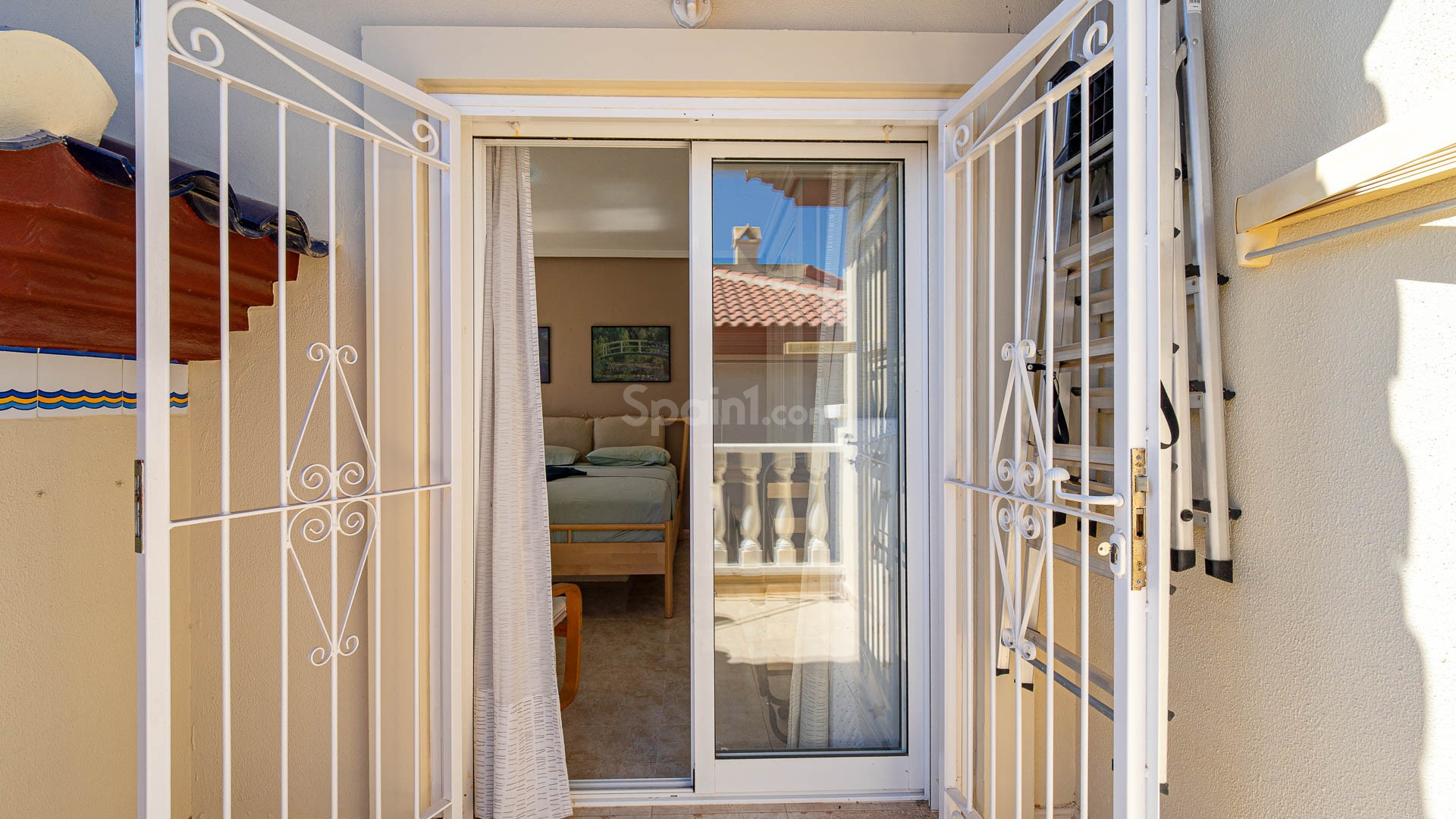 Resale - Stadthaus -
Ciudad Quesada/Rojales - Doña Pepa