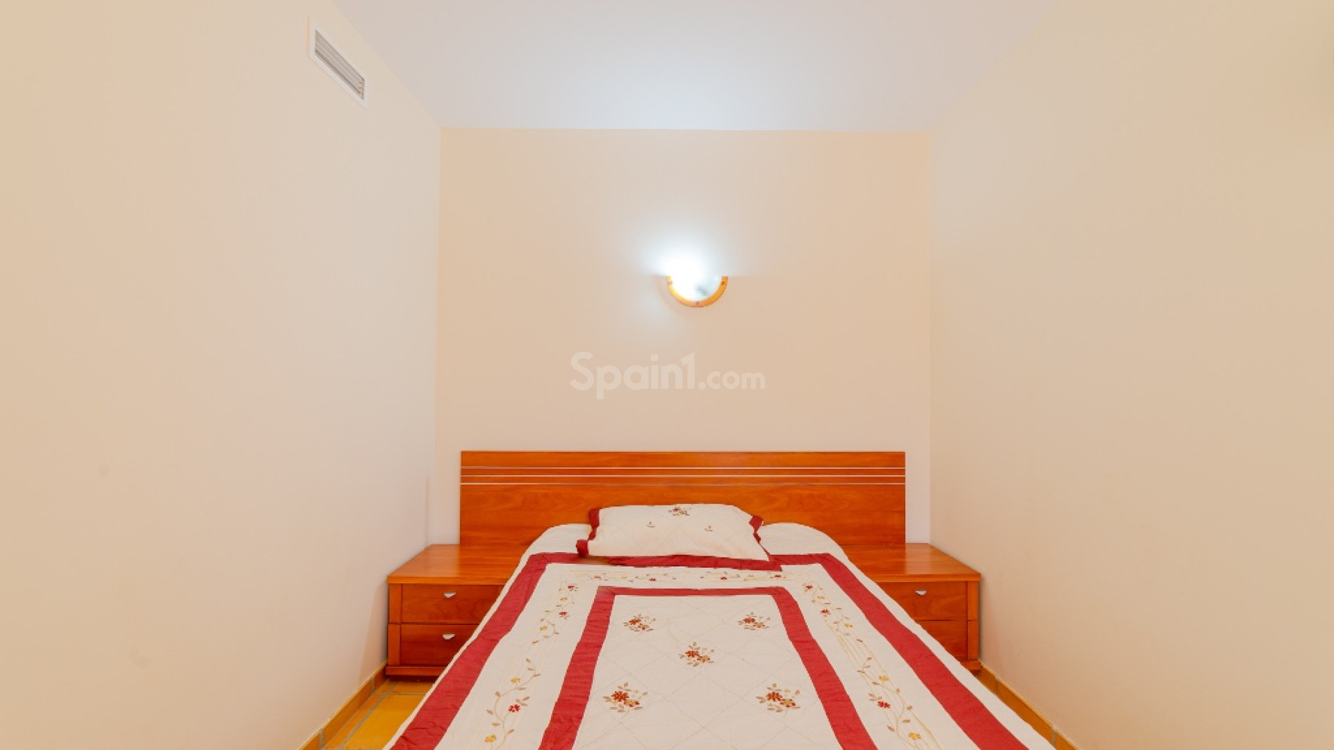 Resale - Stadthaus -
Finestrat