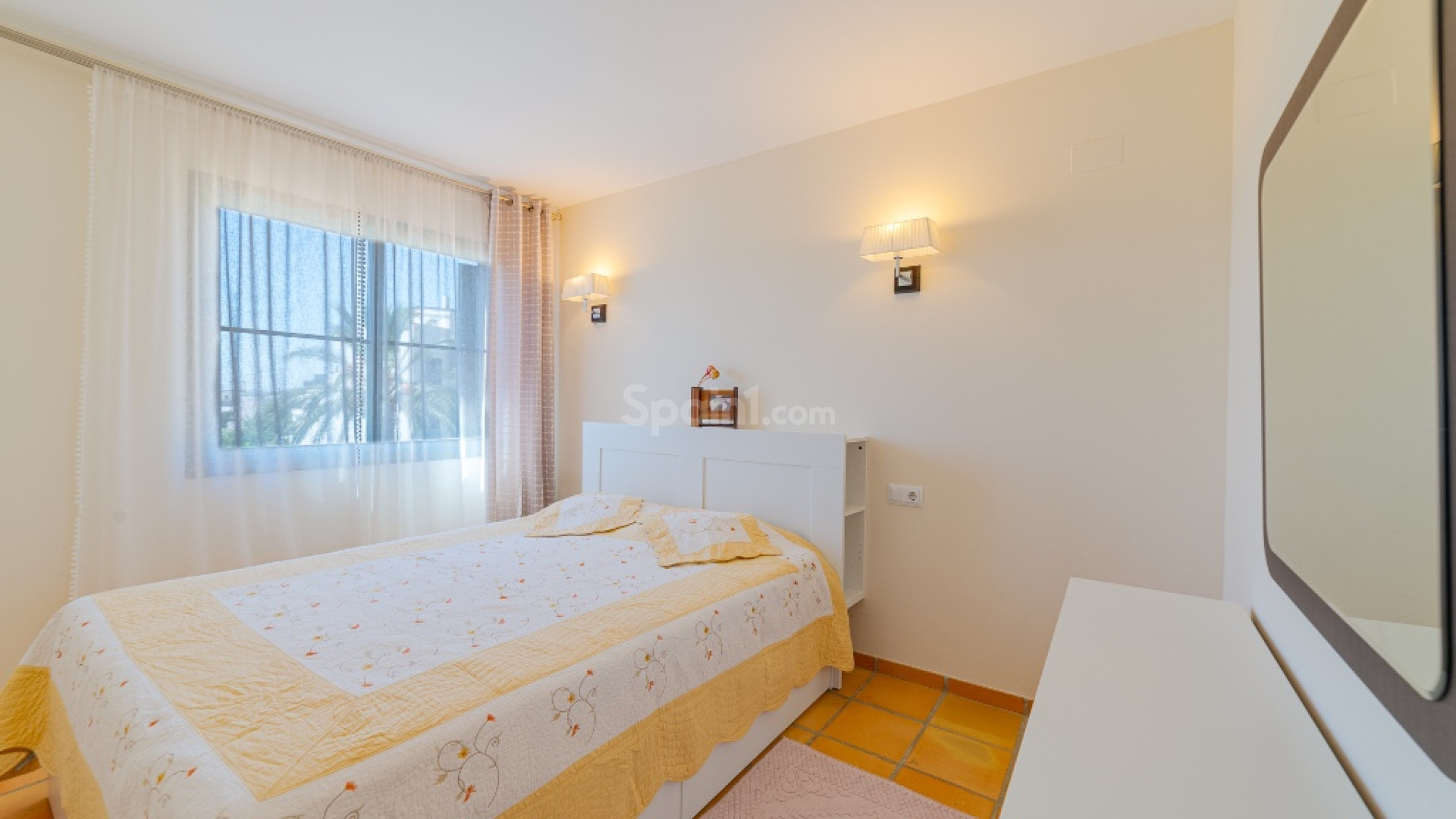 Resale - Stadthaus -
Finestrat