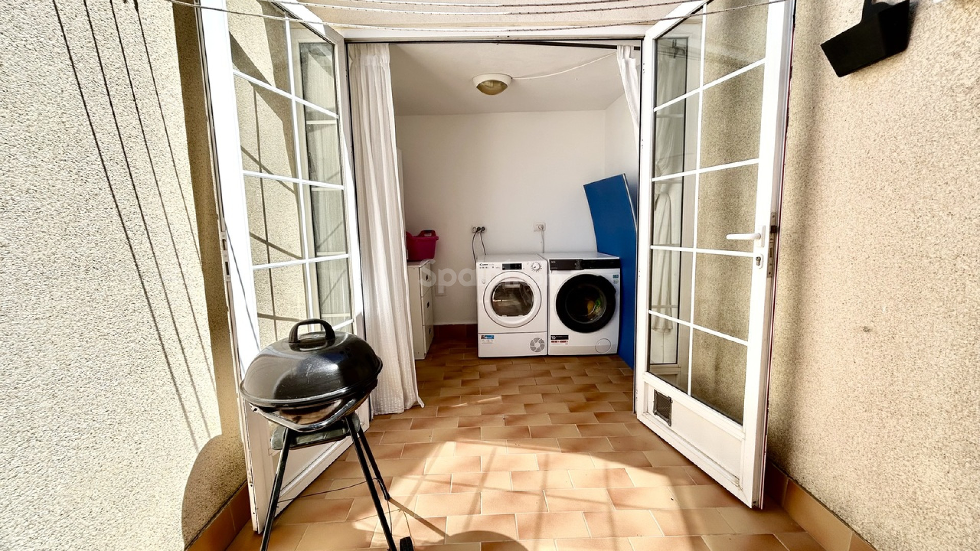 Resale - Stadthaus -
Formentera del Segura