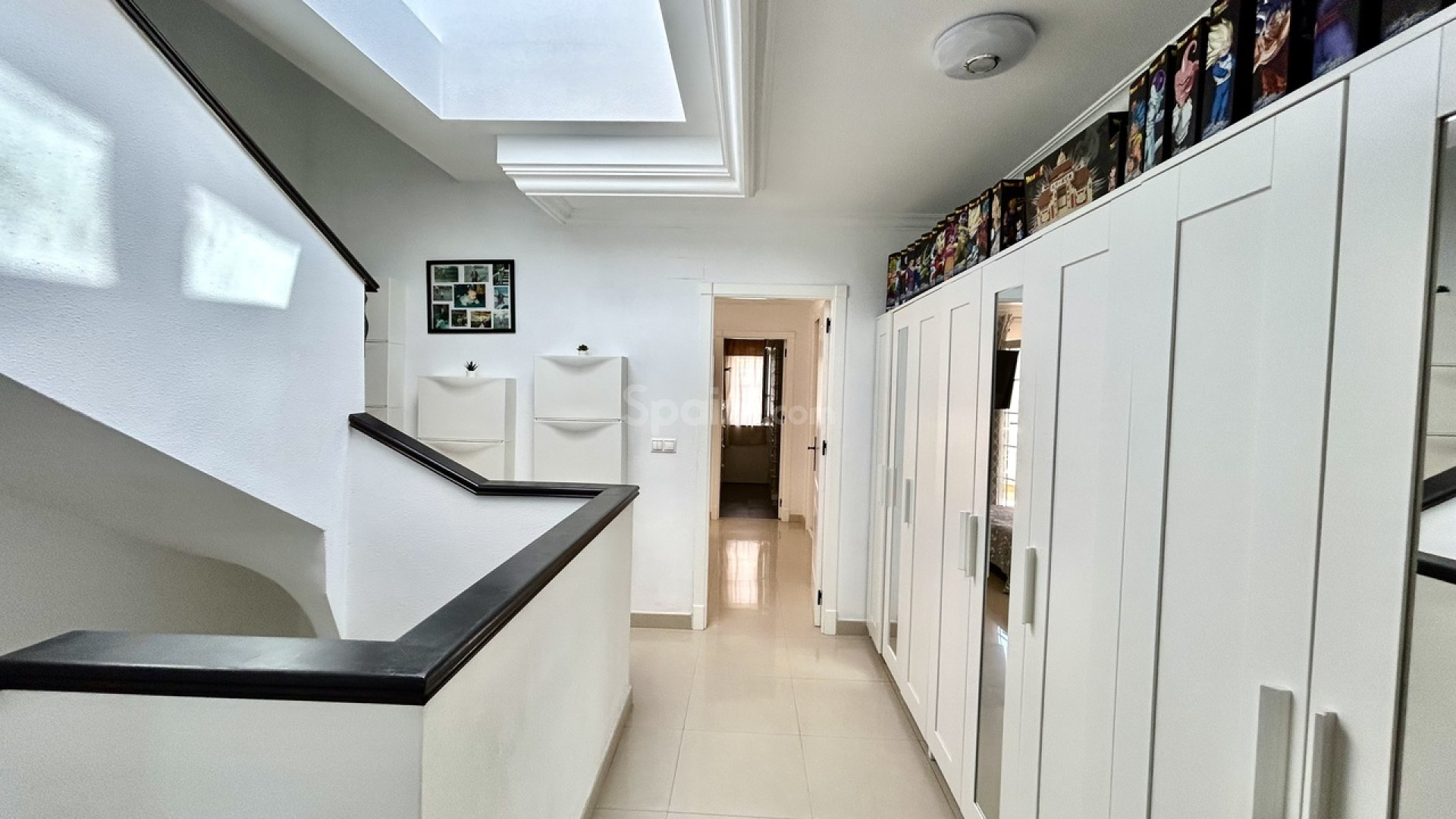 Resale - Stadthaus -
Formentera del Segura