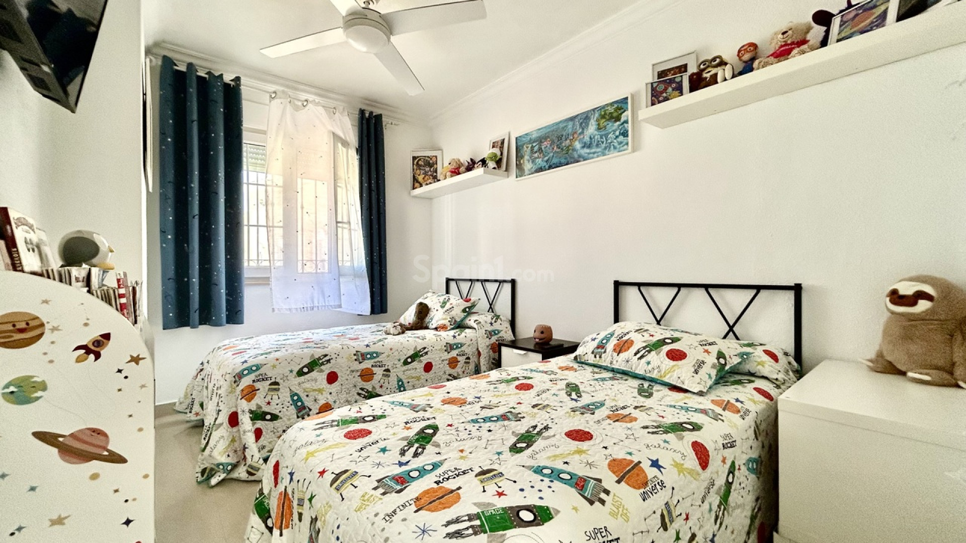 Resale - Stadthaus -
Formentera del Segura