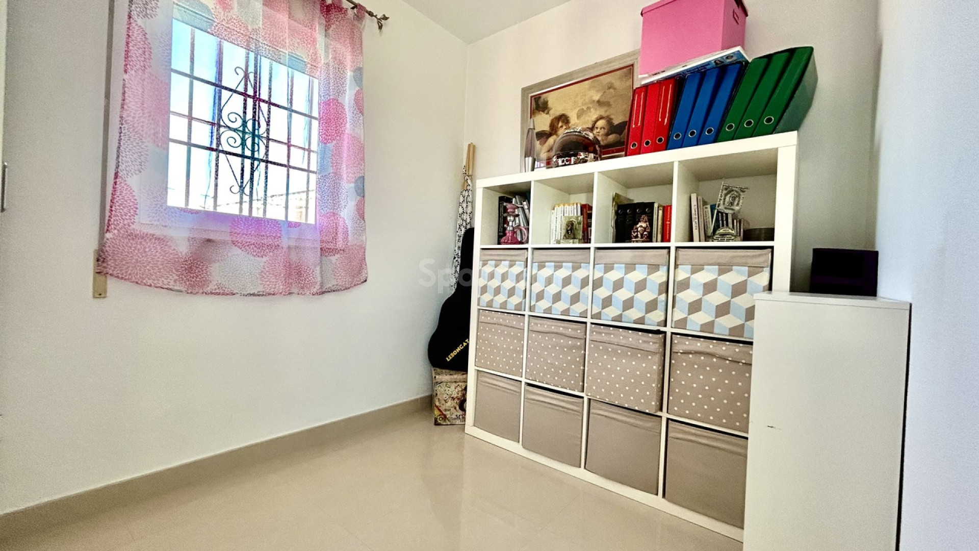 Resale - Stadthaus -
Formentera del Segura