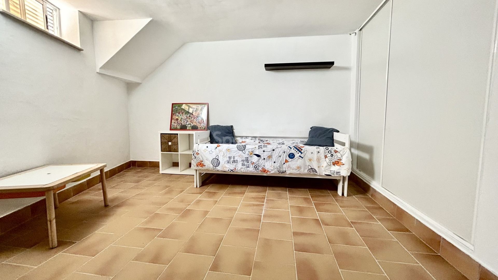 Resale - Stadthaus -
Formentera del Segura
