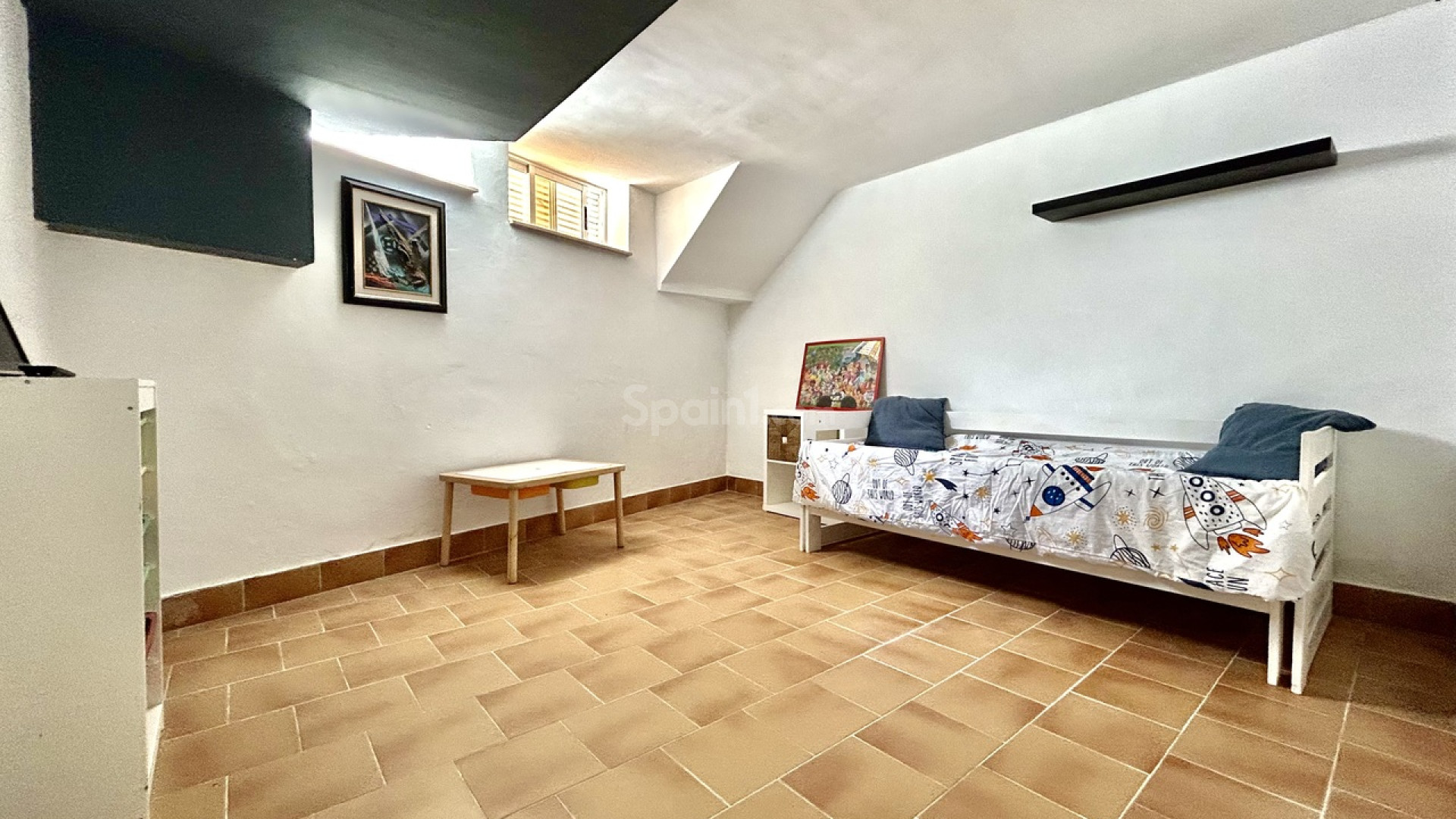 Resale - Stadthaus -
Formentera del Segura