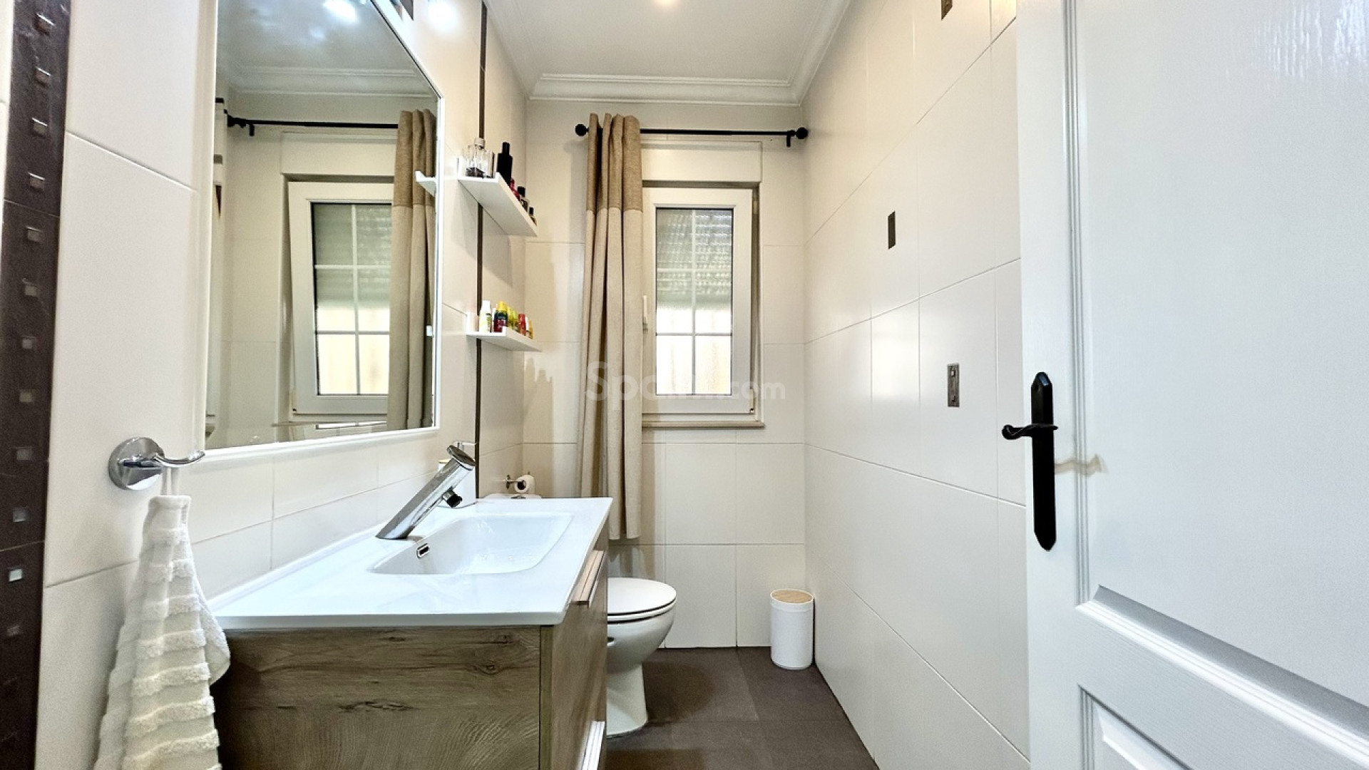 Resale - Stadthaus -
Formentera del Segura