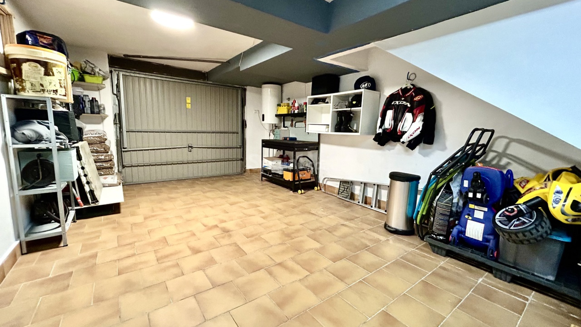 Resale - Stadthaus -
Formentera del Segura
