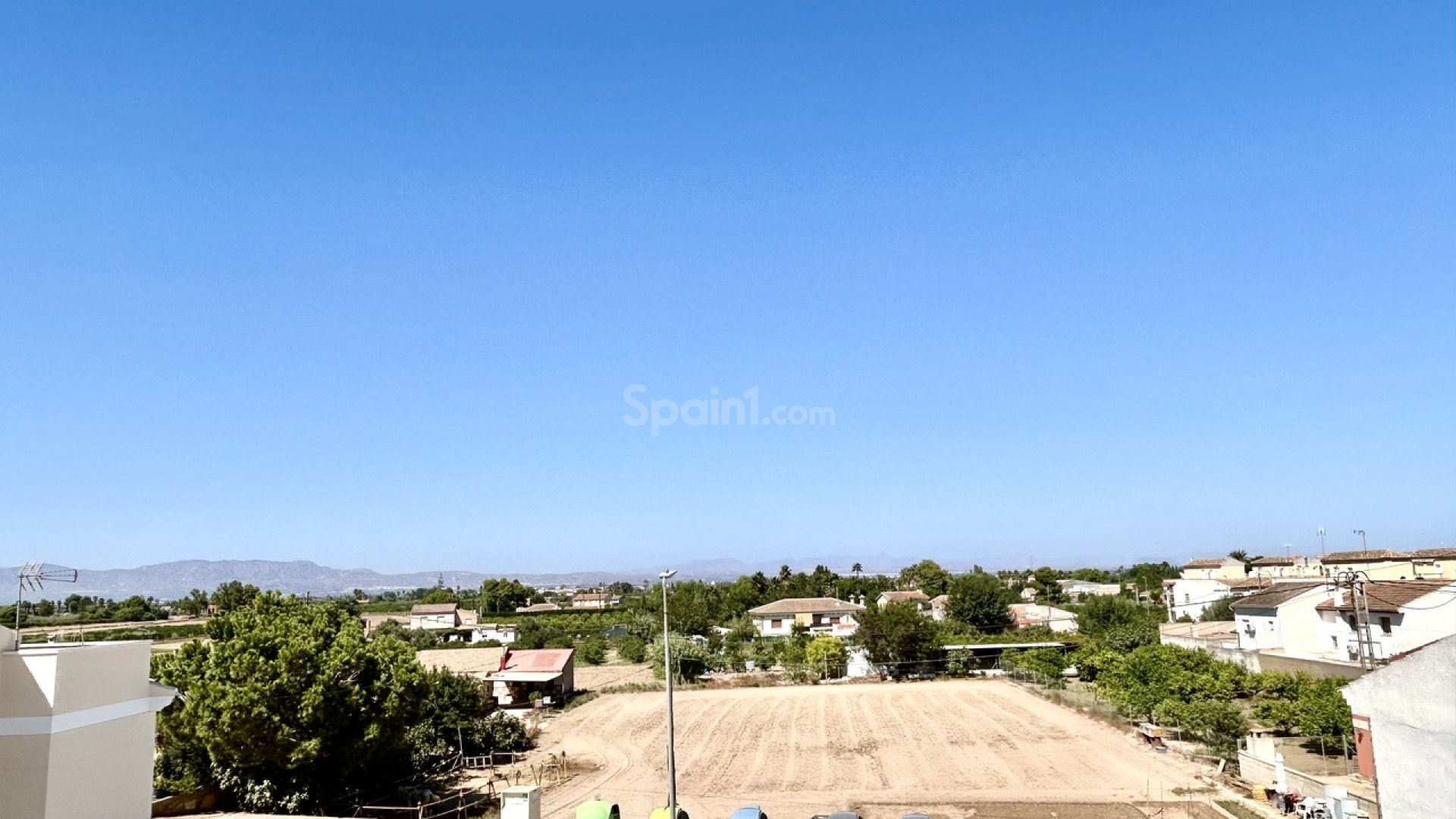 Resale - Stadthaus -
Formentera del Segura