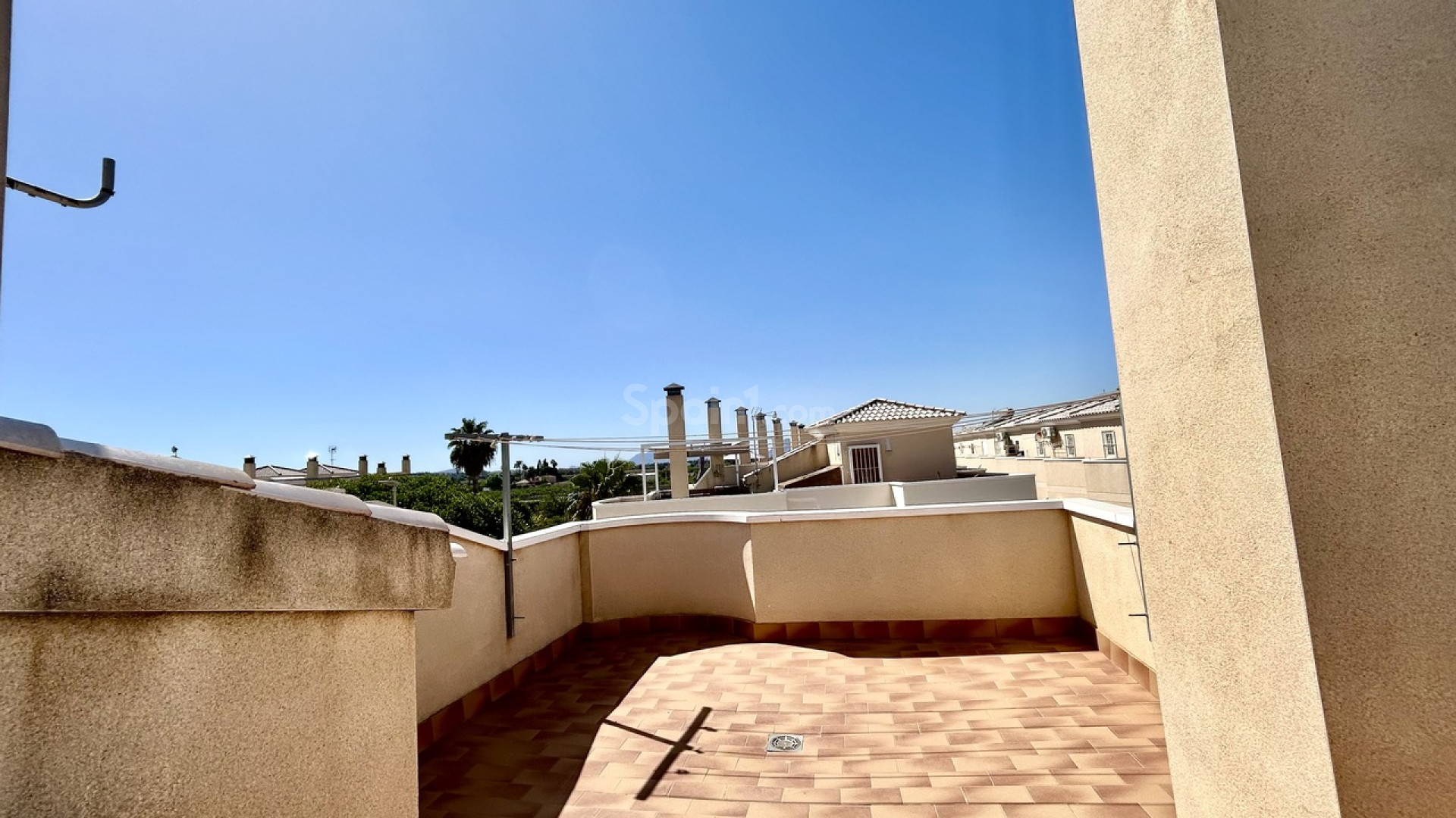 Resale - Stadthaus -
Formentera del Segura