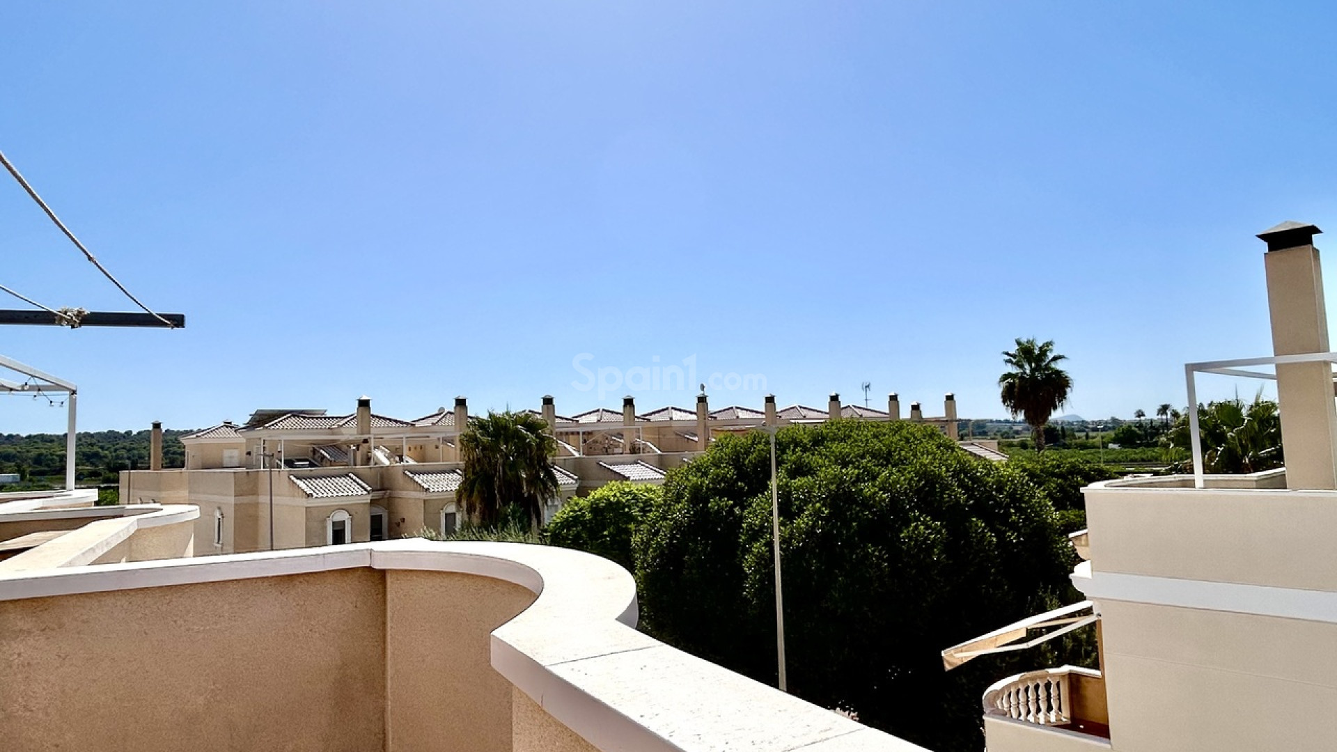 Resale - Stadthaus -
Formentera del Segura