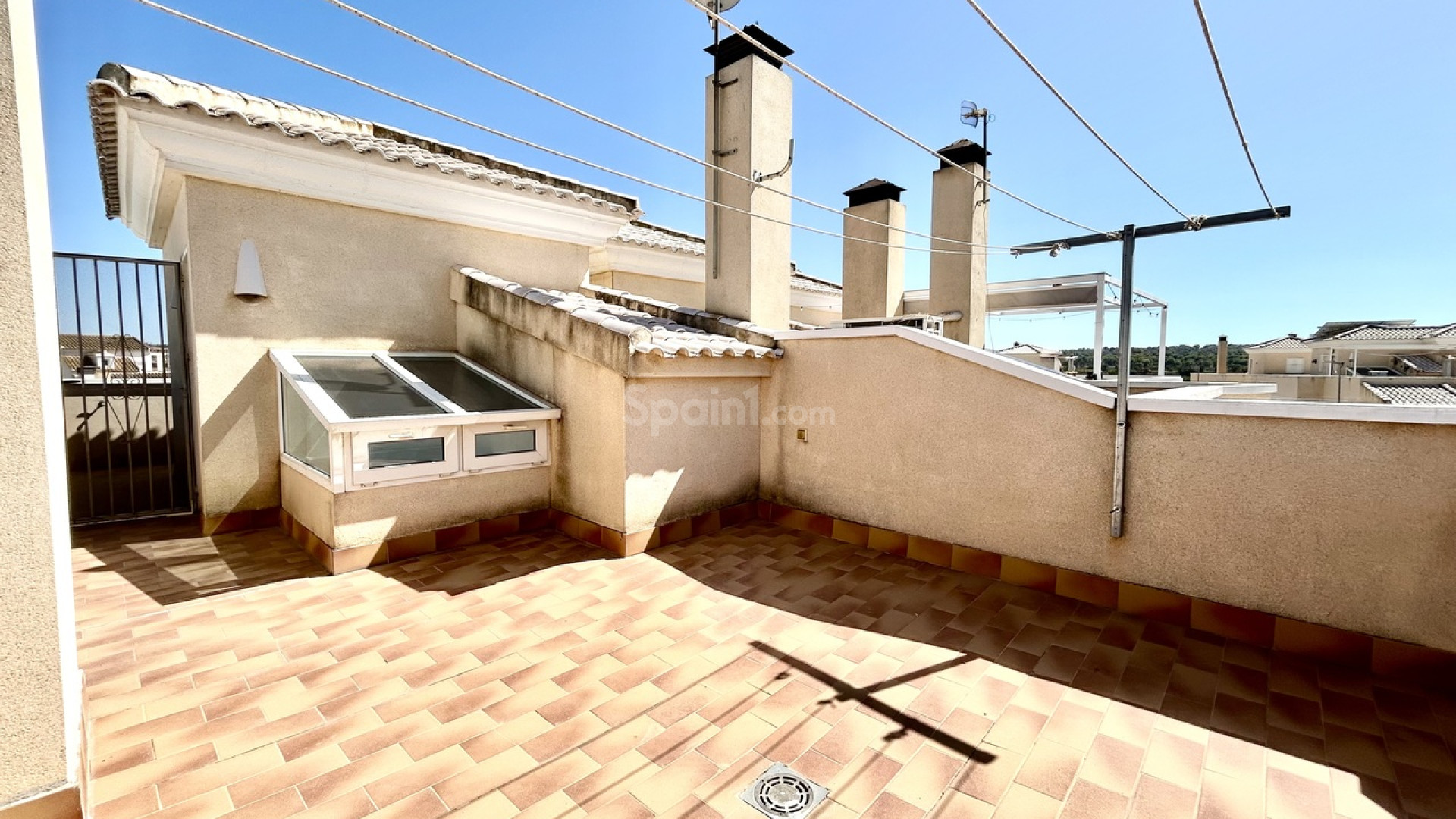 Resale - Stadthaus -
Formentera del Segura