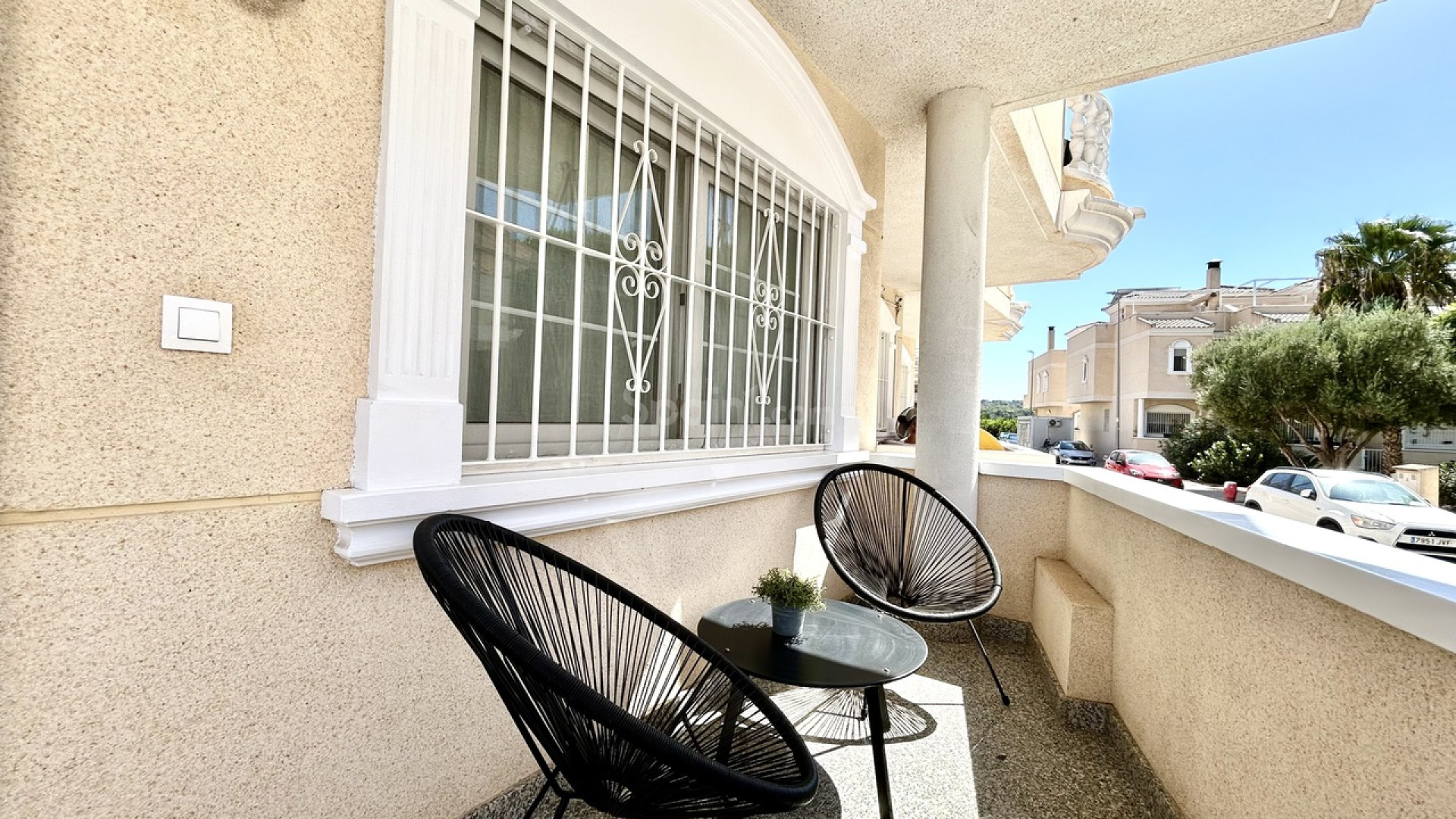 Resale - Stadthaus -
Formentera del Segura