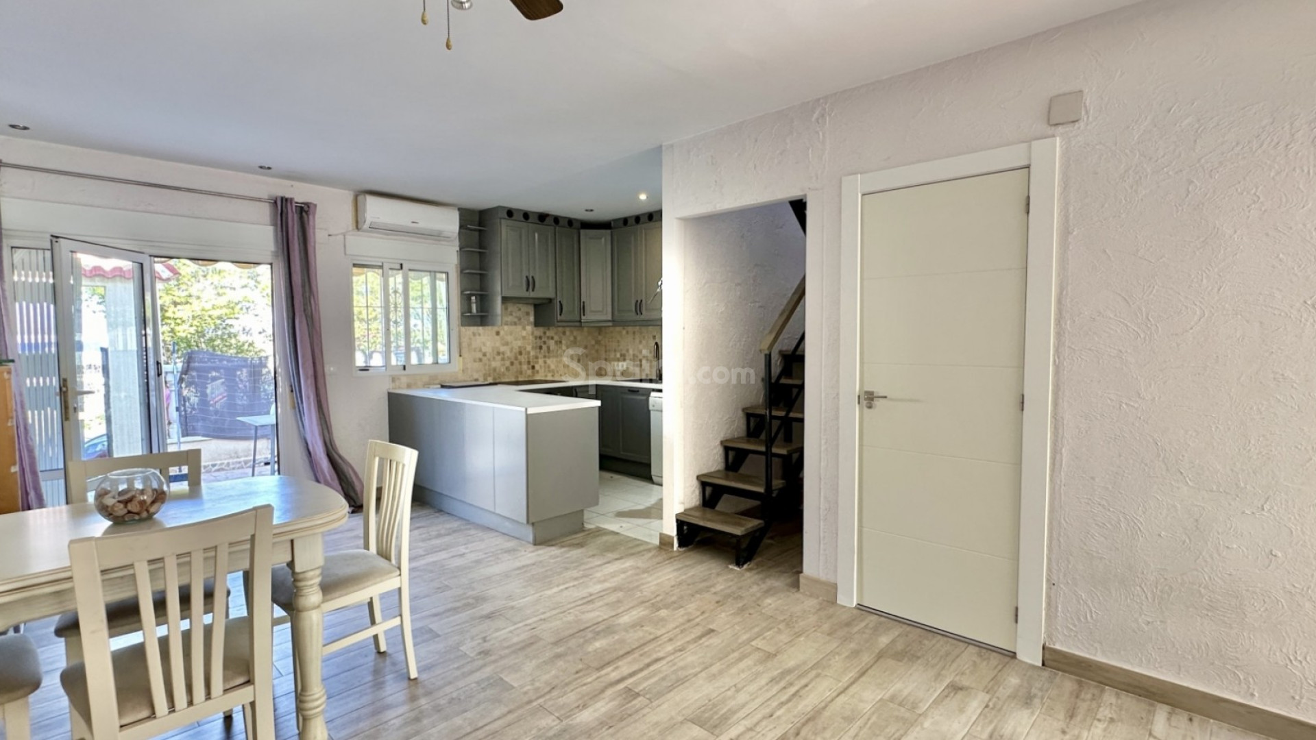 Resale - Stadthaus -
Guardamar del Segura - Lomas de Polo-Pinomar