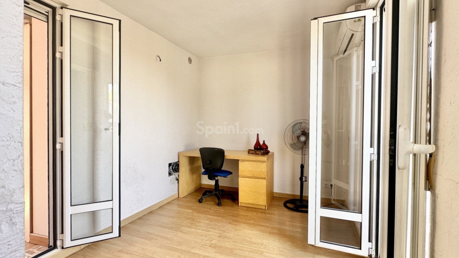 Resale - Stadthaus -
Guardamar del Segura - Lomas de Polo-Pinomar