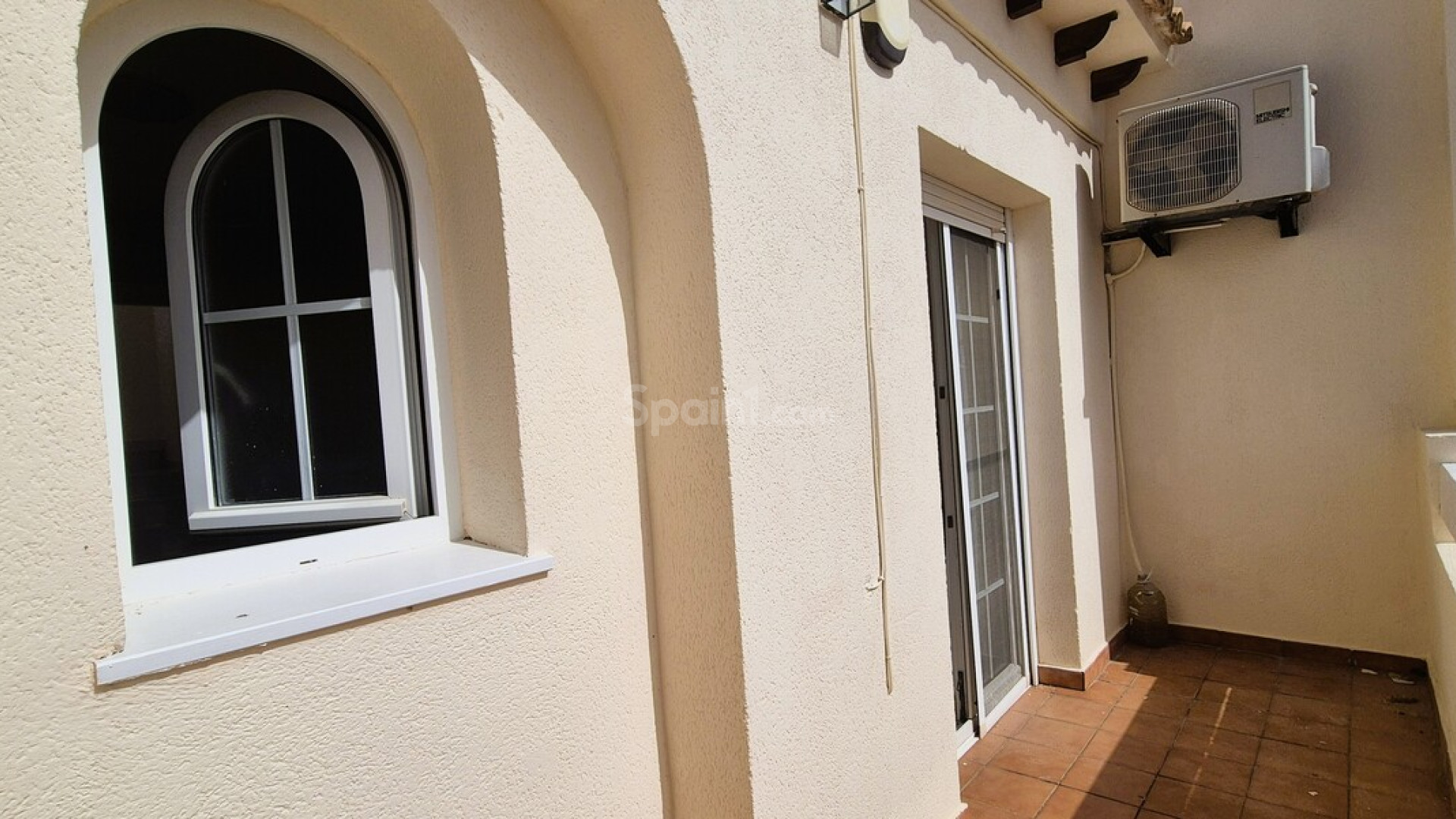 Resale - Stadthaus -
Las Ramblas Golf - Costa Blanca