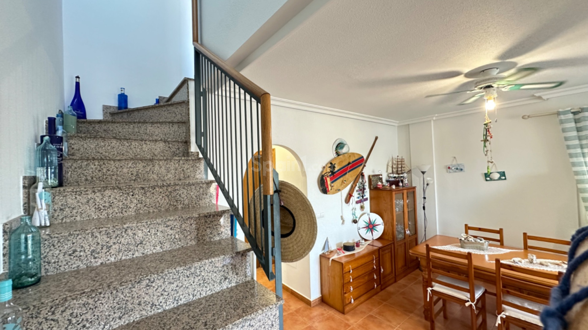 Resale - Stadthaus -
LOS ALCÁZARES - Los Narejos