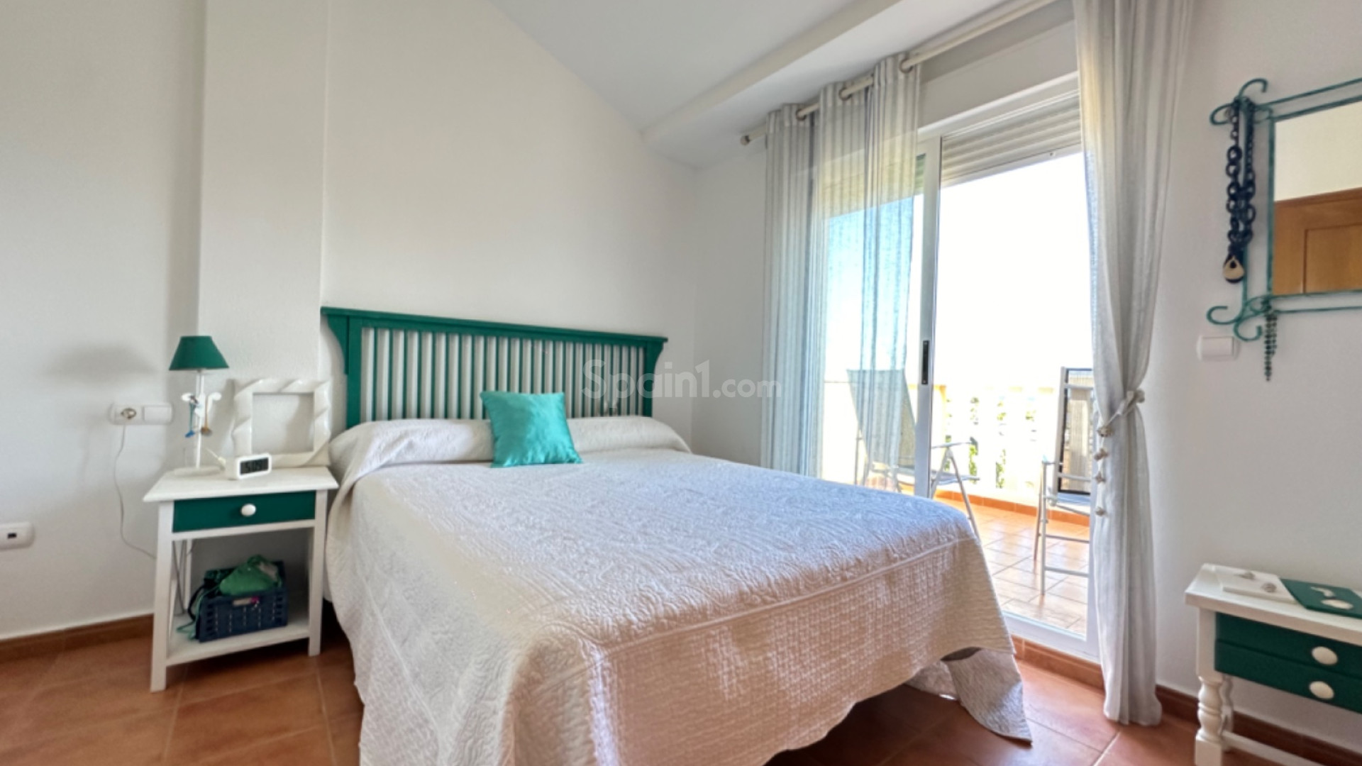 Resale - Stadthaus -
LOS ALCÁZARES - Los Narejos